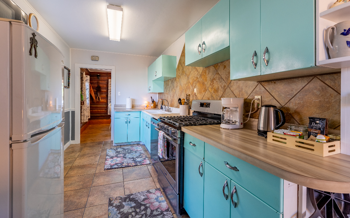 3 bedroom House In Quiet Neighborhood - Photo 6