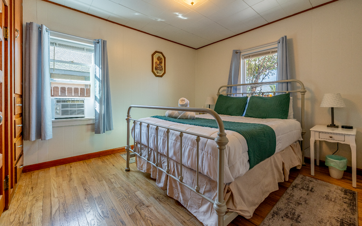 3 bedroom House In Quiet Neighborhood - Photo 8