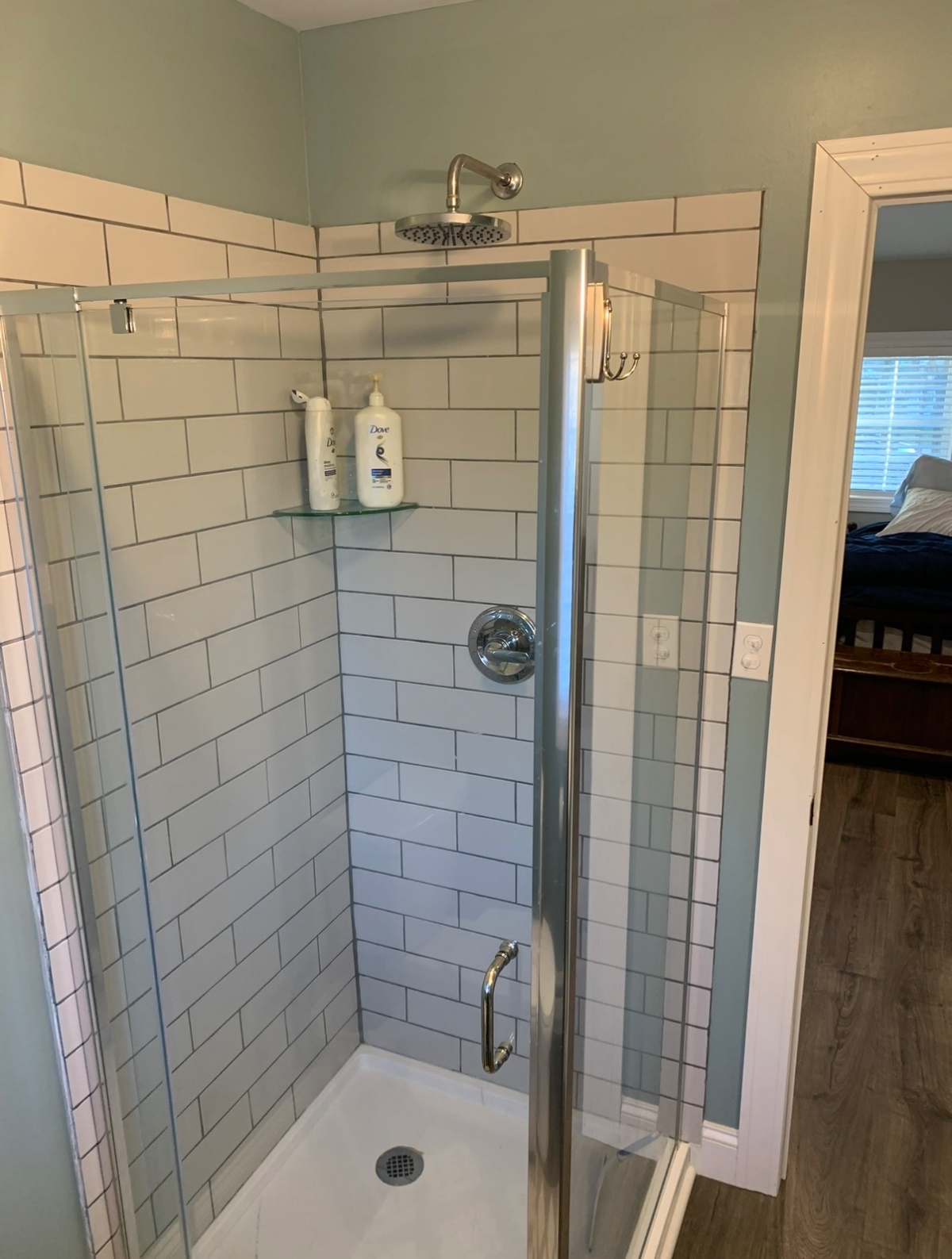 Cozy Studio Most Walkable Location in Village Of Ballston Spa! - Photo 4