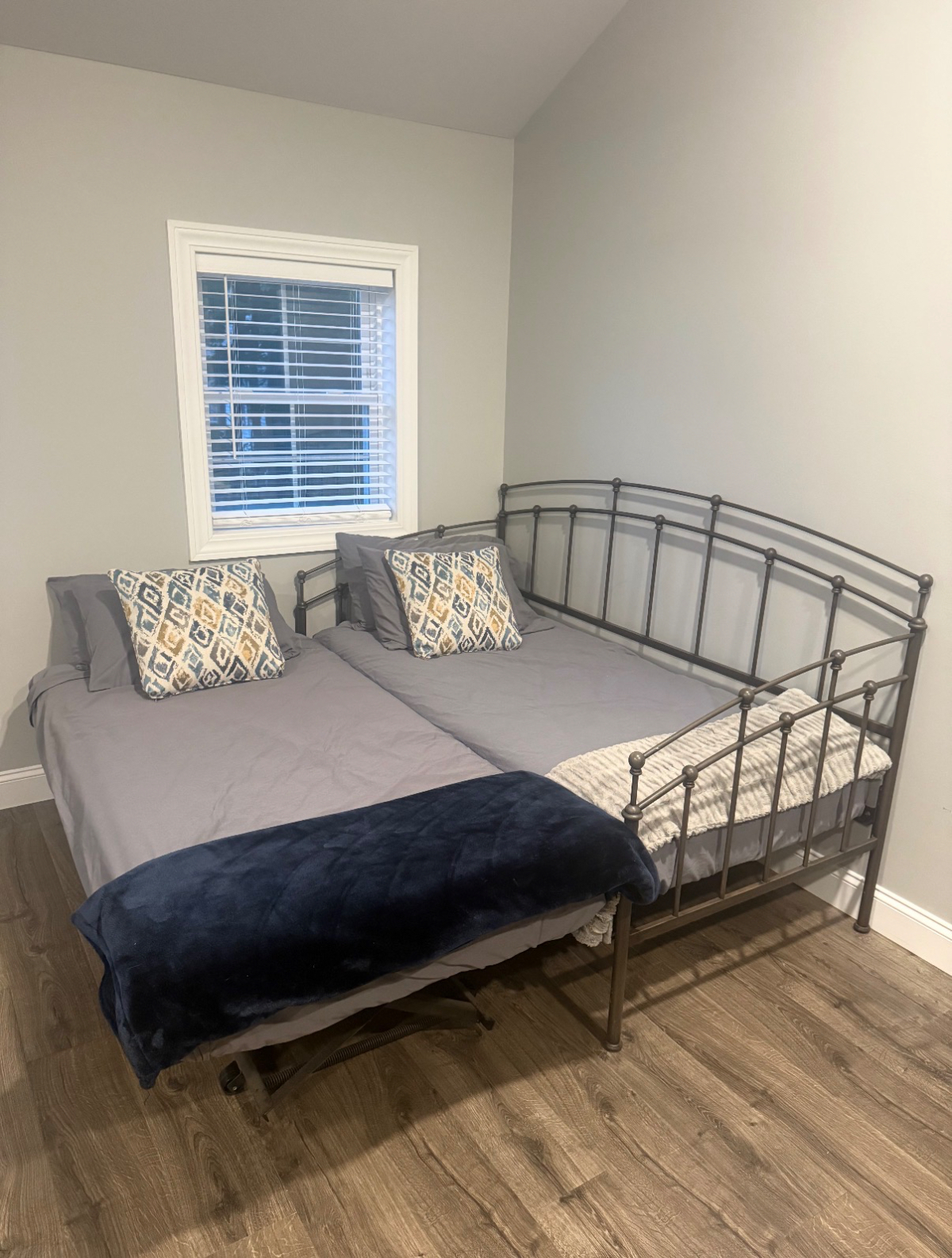 Cozy Studio Most Walkable Location in Village Of Ballston Spa! - Photo 7