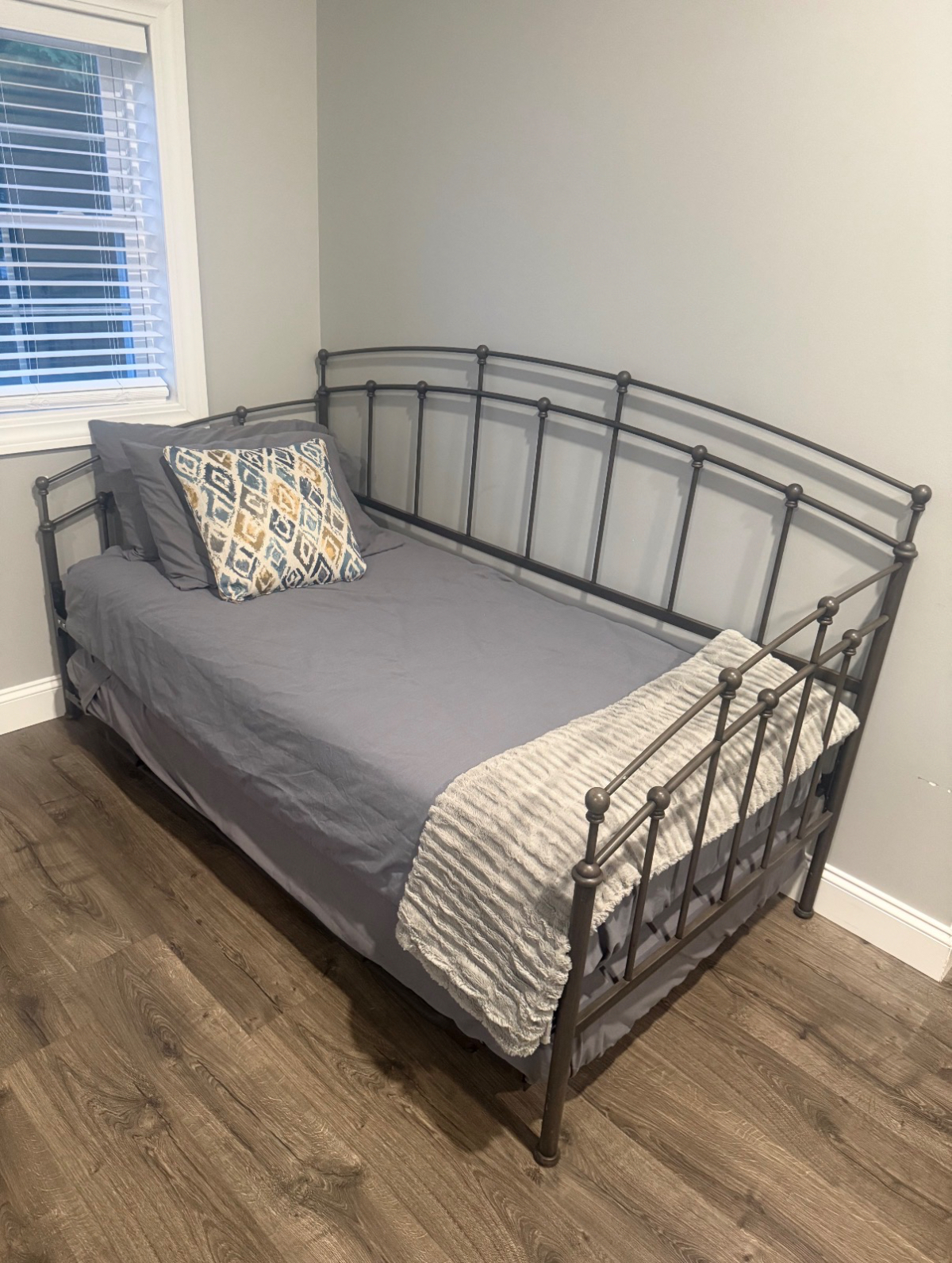 Cozy Studio Most Walkable Location in Village Of Ballston Spa! - Photo 8