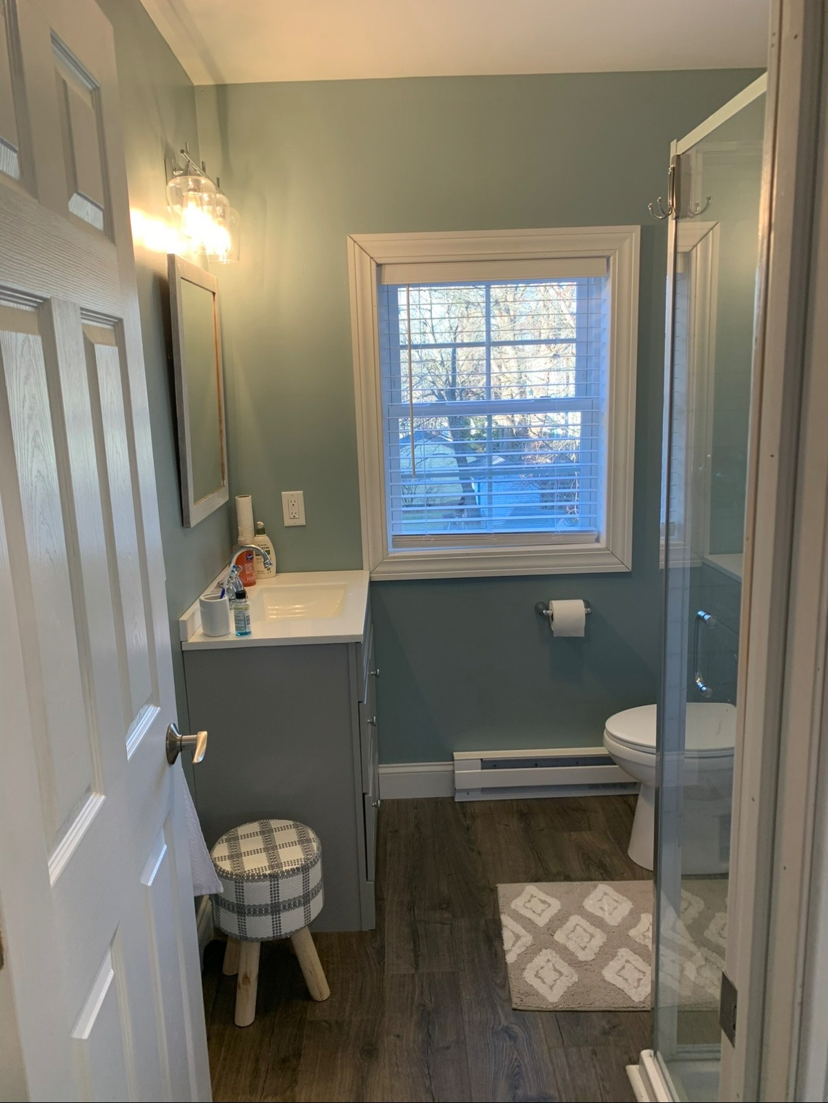 Cozy Studio Most Walkable Location in Village Of Ballston Spa! - Photo 3