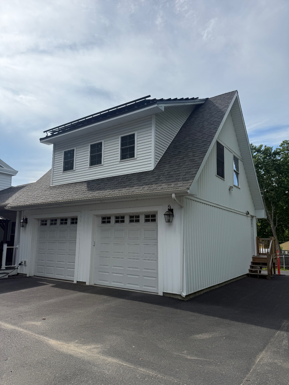 Cozy Studio Most Walkable Location in Village Of Ballston Spa! - Photo 11