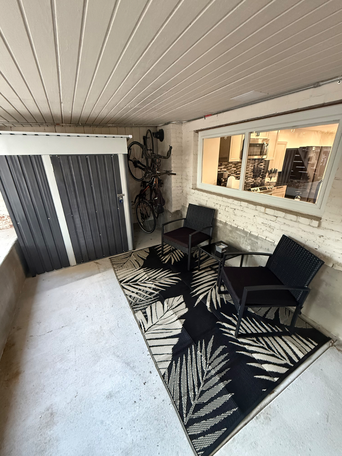 Available Oct. 1 | Walk to major hospitals| Parking & Utilities Included - Photo 9