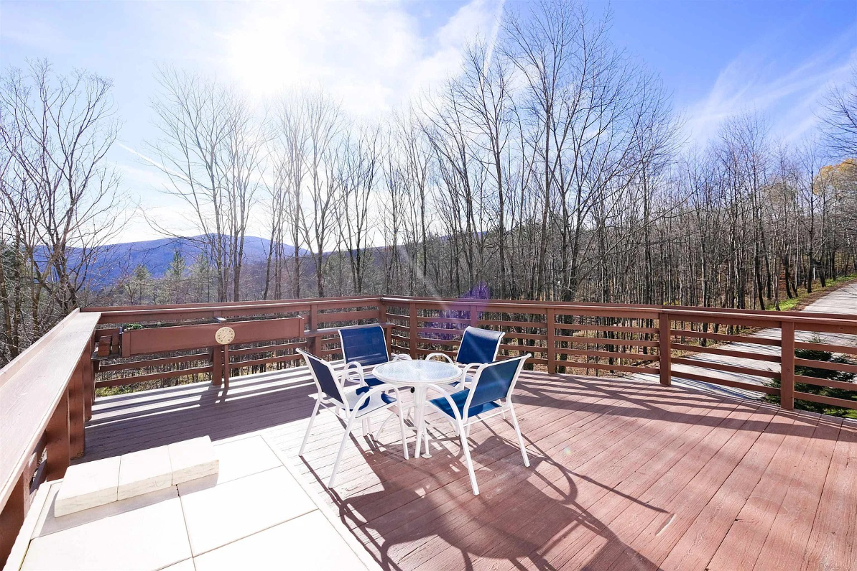 Welcome to Grand View Lodge Road! - Photo 1