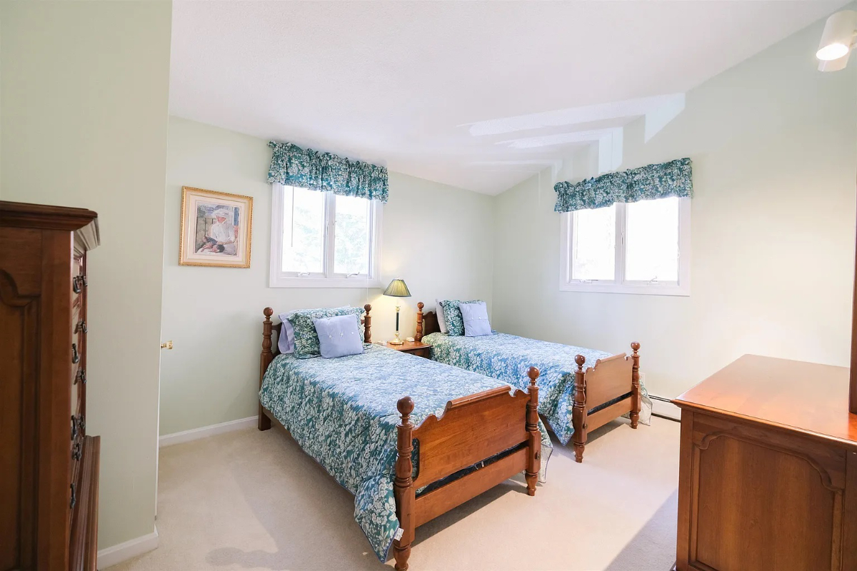 Welcome to Grand View Lodge Road! - Photo 2