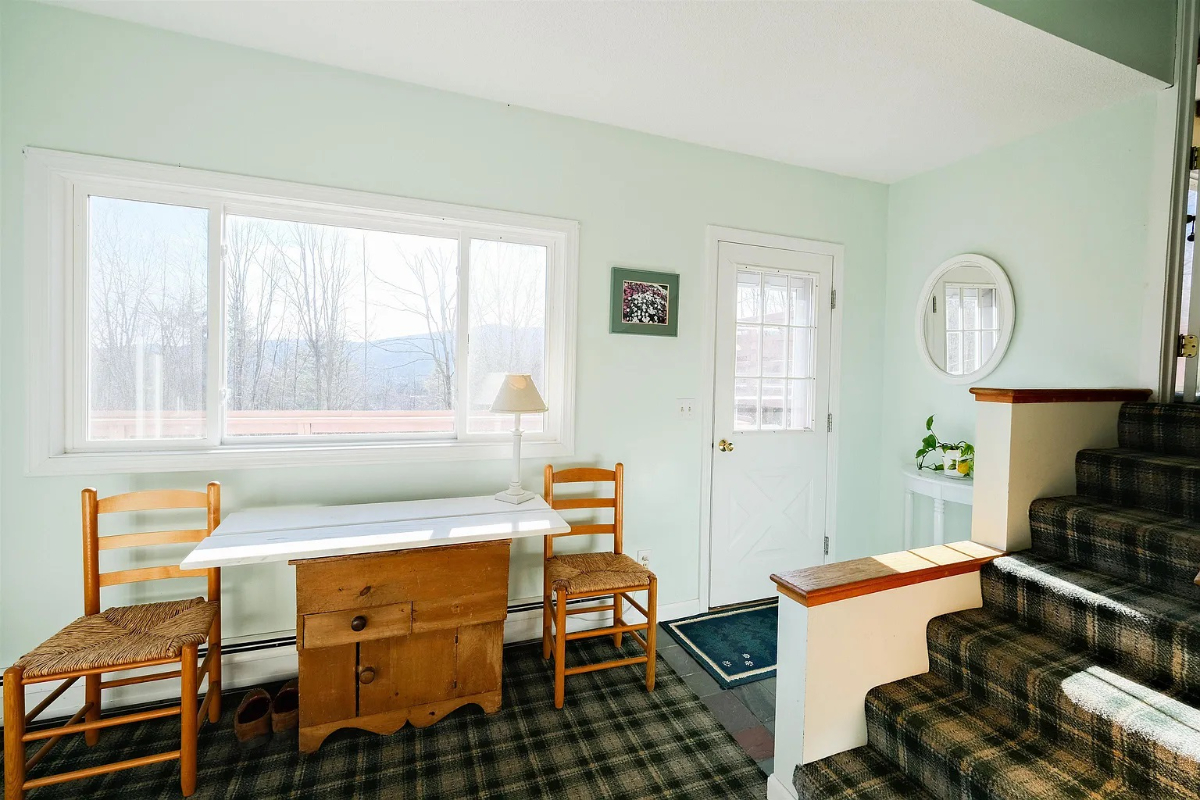 Welcome to Grand View Lodge Road! - Photo 3