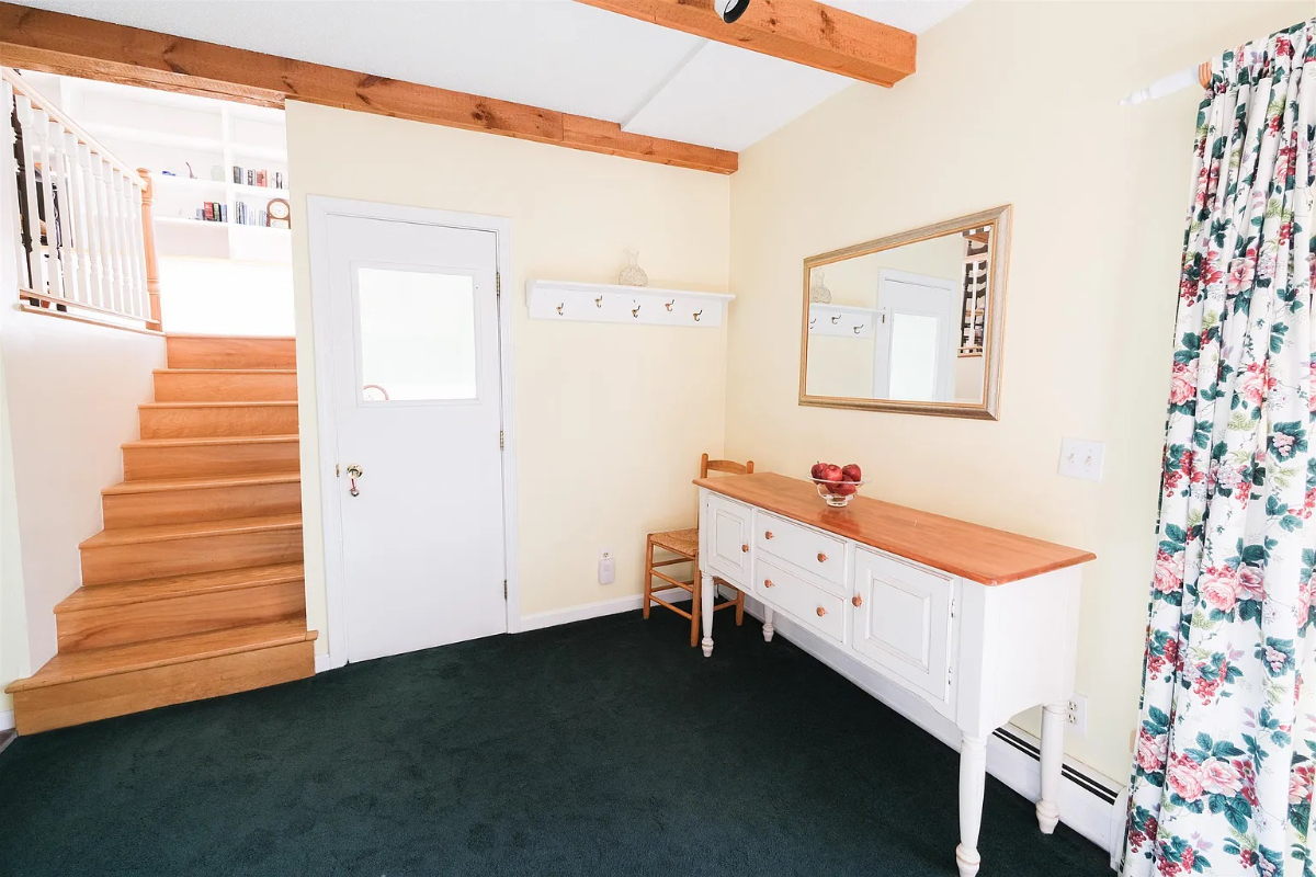 Welcome to Grand View Lodge Road! - Photo 4
