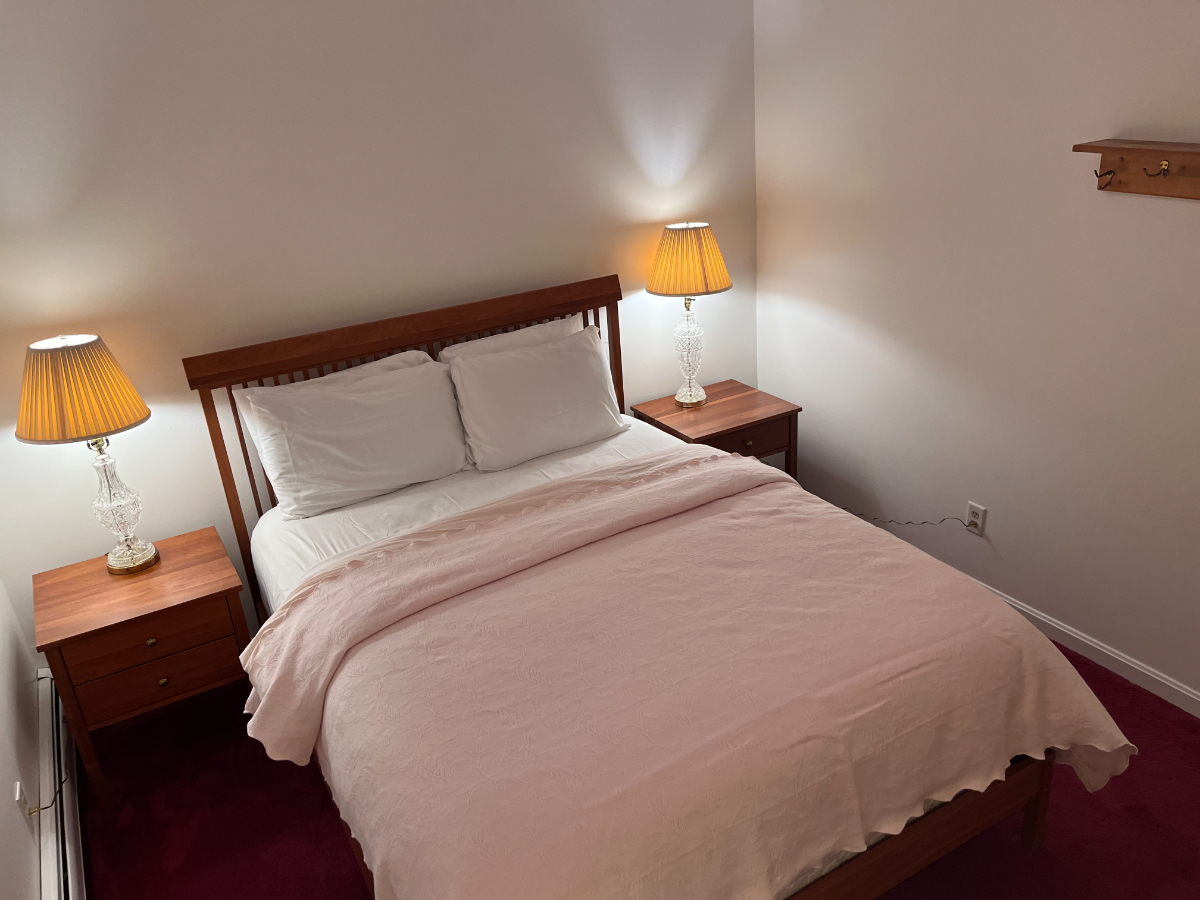 Welcome to Grand View Lodge Road! - Photo 5