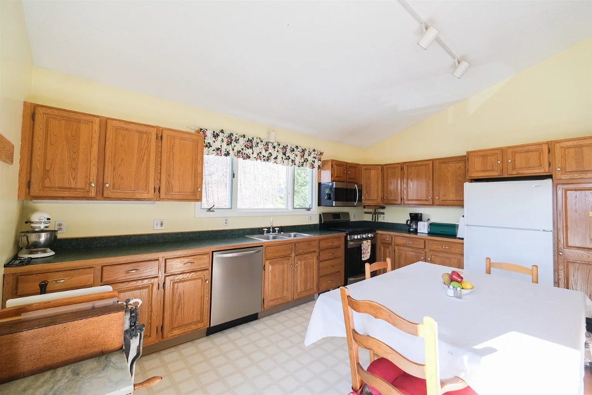 Welcome to Grand View Lodge Road! - Photo 6