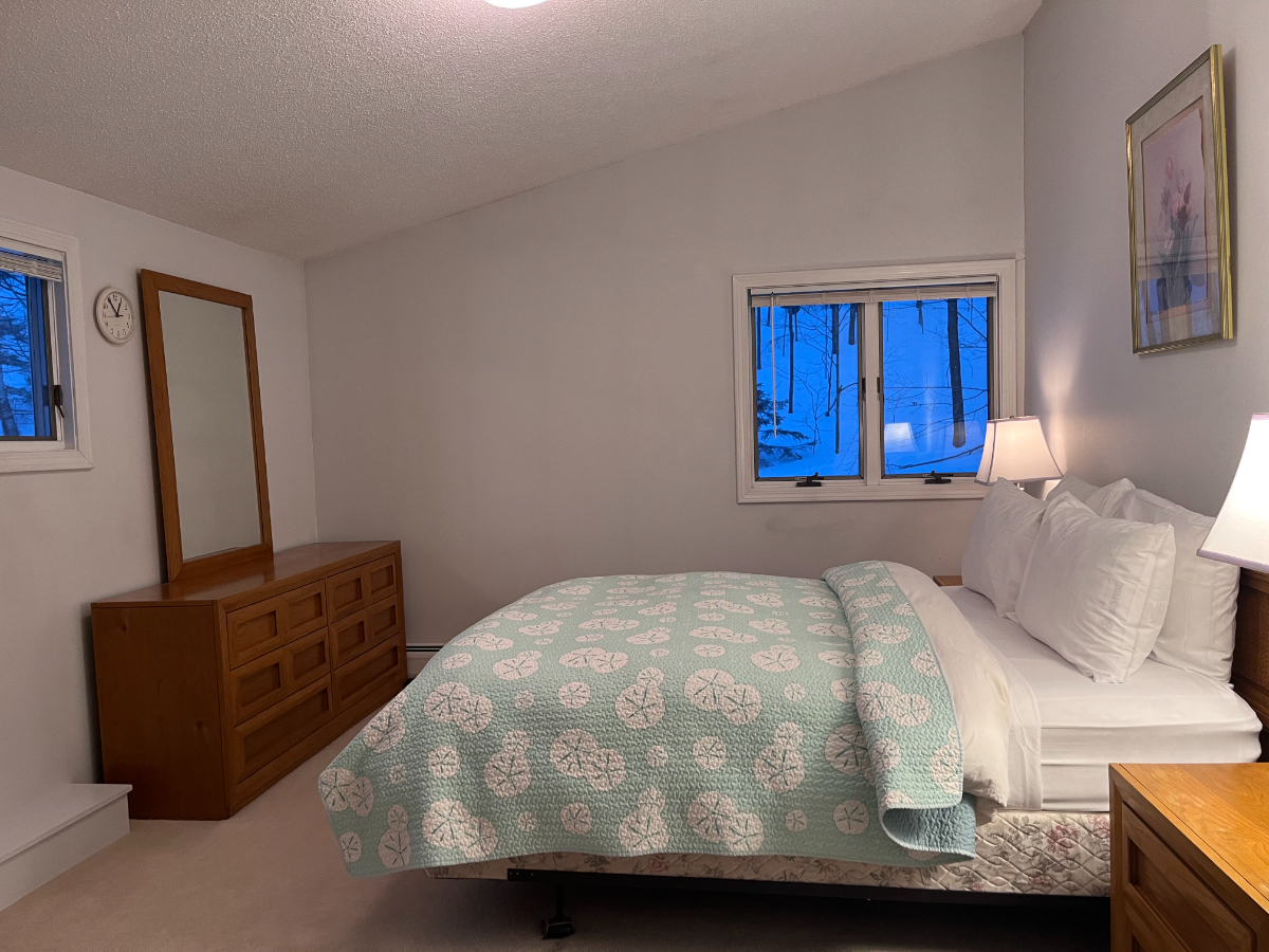 Welcome to Grand View Lodge Road! - Photo 7