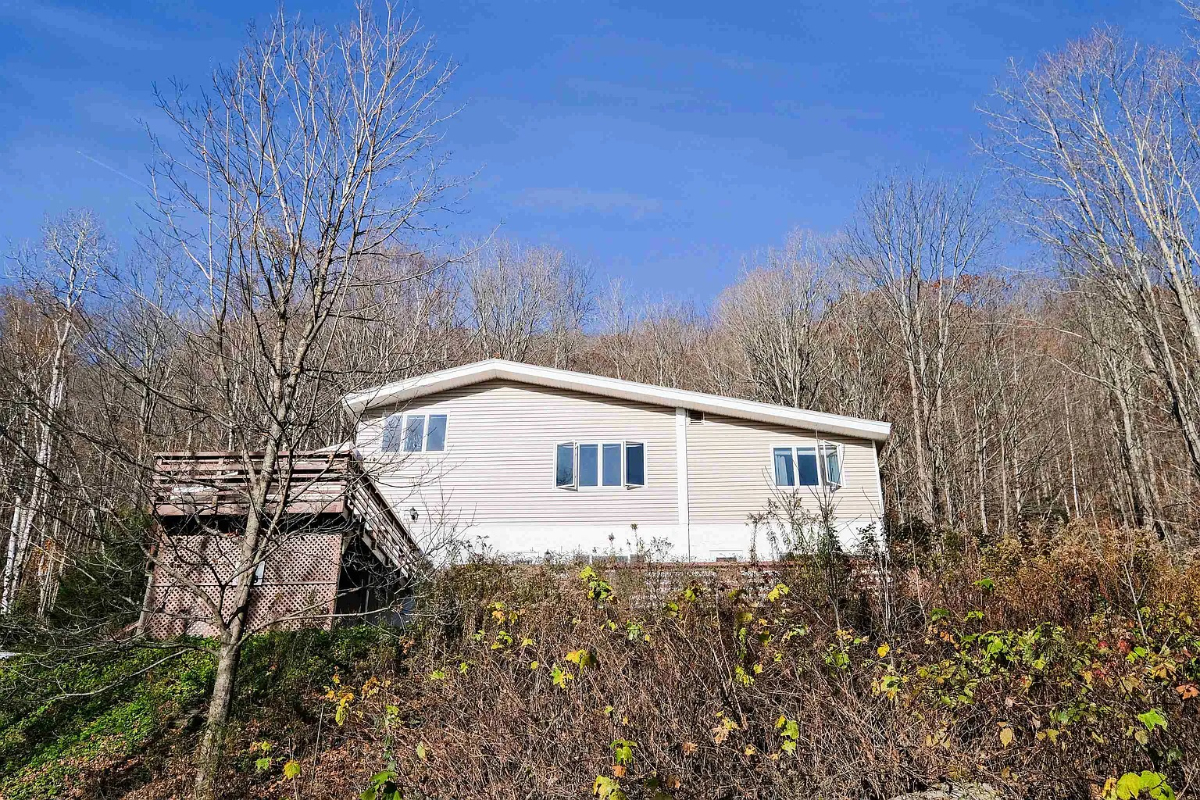 Welcome to Grand View Lodge Road! - Photo 8