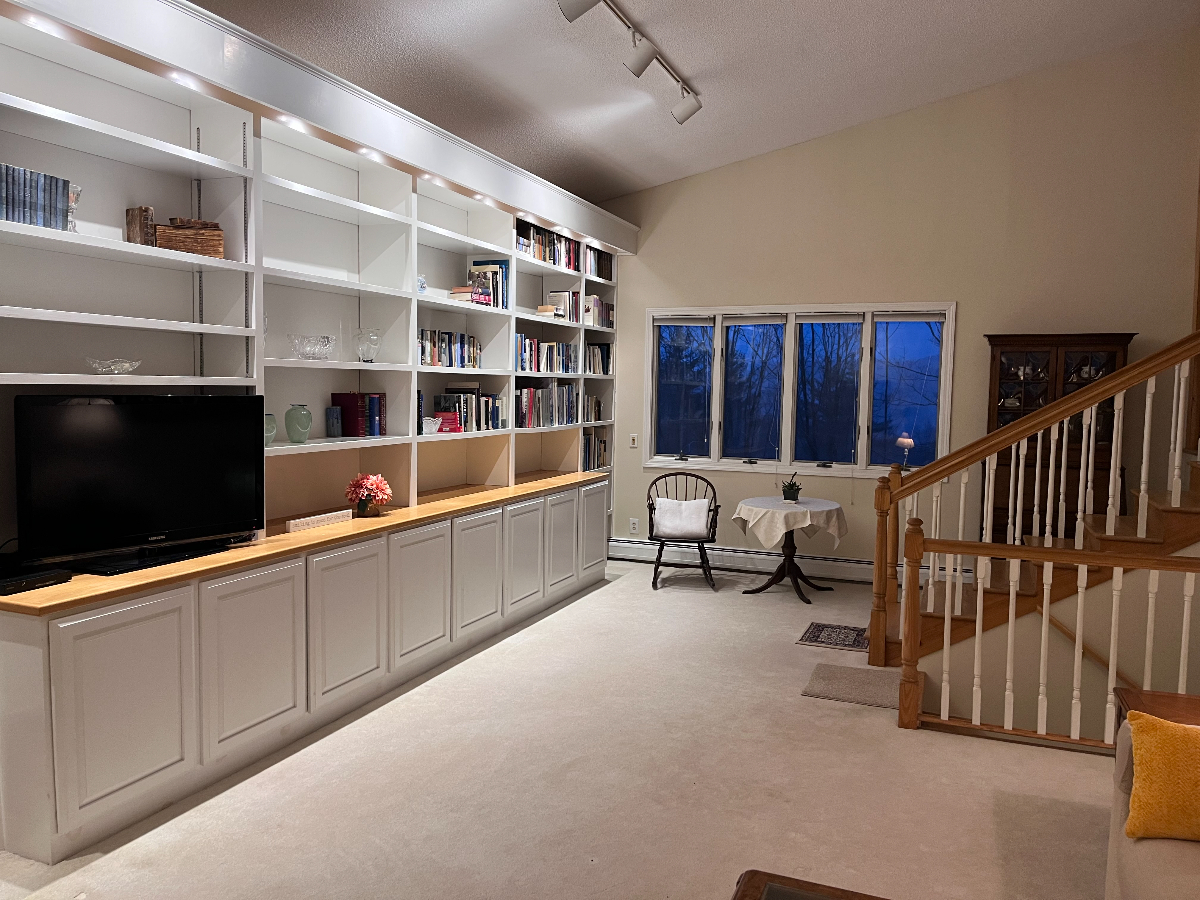 Welcome to Grand View Lodge Road! - Photo 10