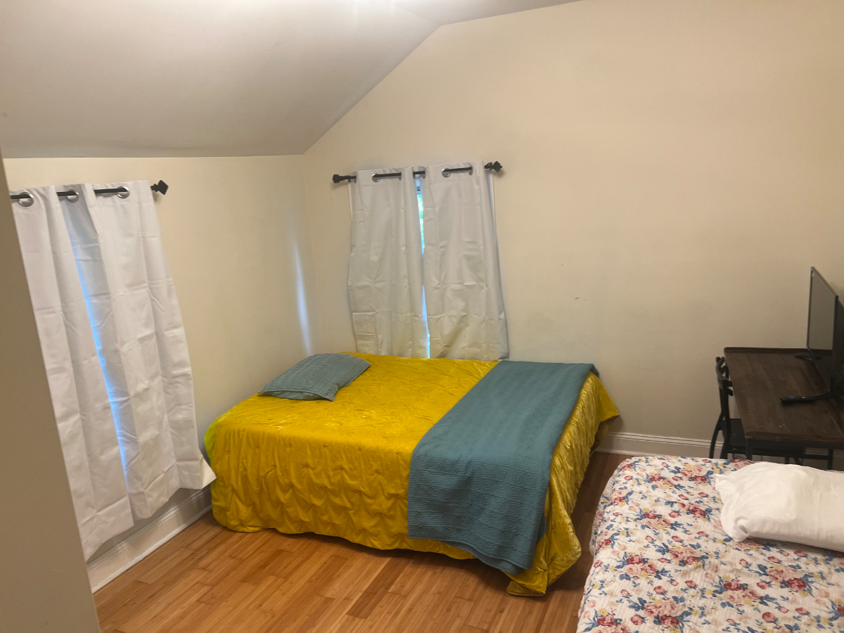 Executive Rental Sunset Lake Retreat | Albany  Troy  Clifton Park  Saratoga - Photo 8