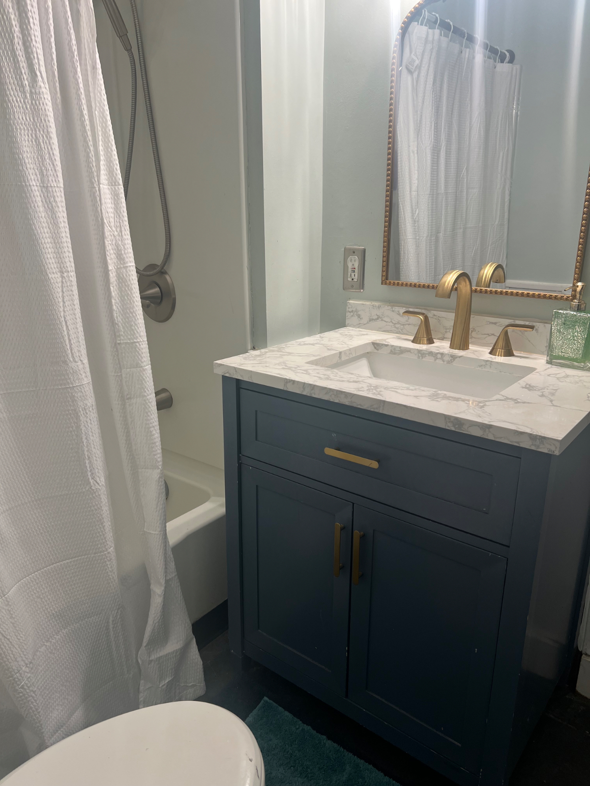 Executive Rental Sunset Lake Retreat | Albany Troy Clifton Park Saratoga - Photo 5