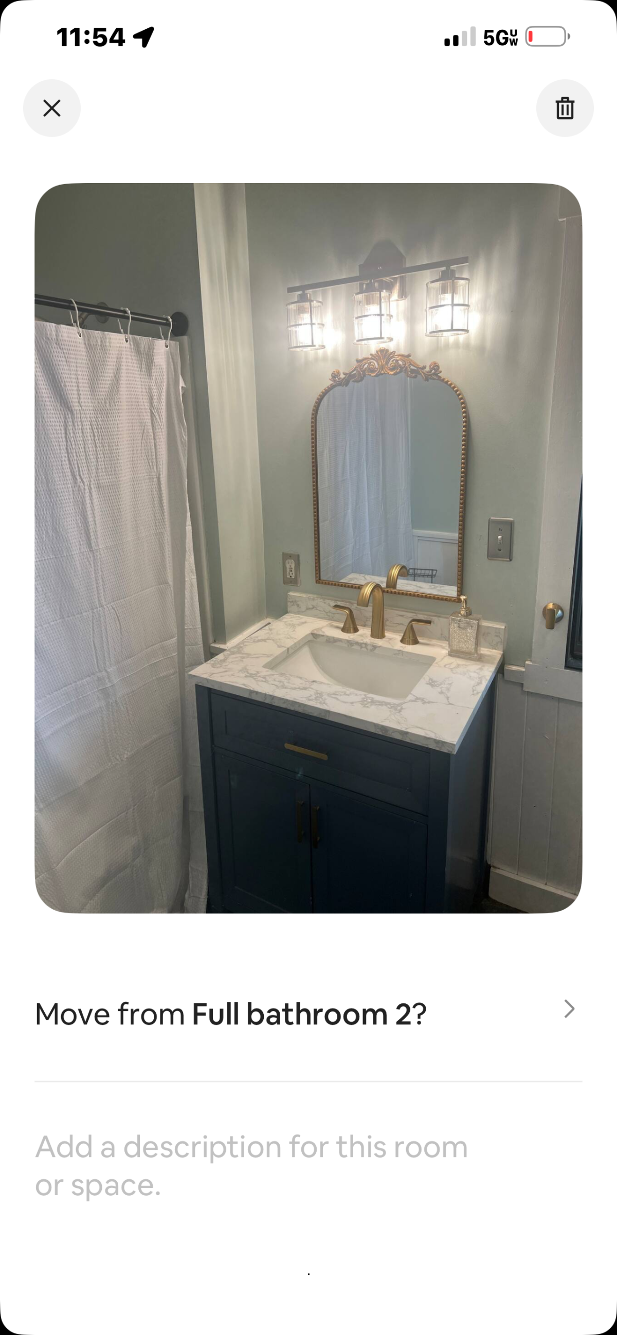 Executive Rental Sunset Lake Retreat | Albany  Troy  Clifton Park  Saratoga - Photo 10