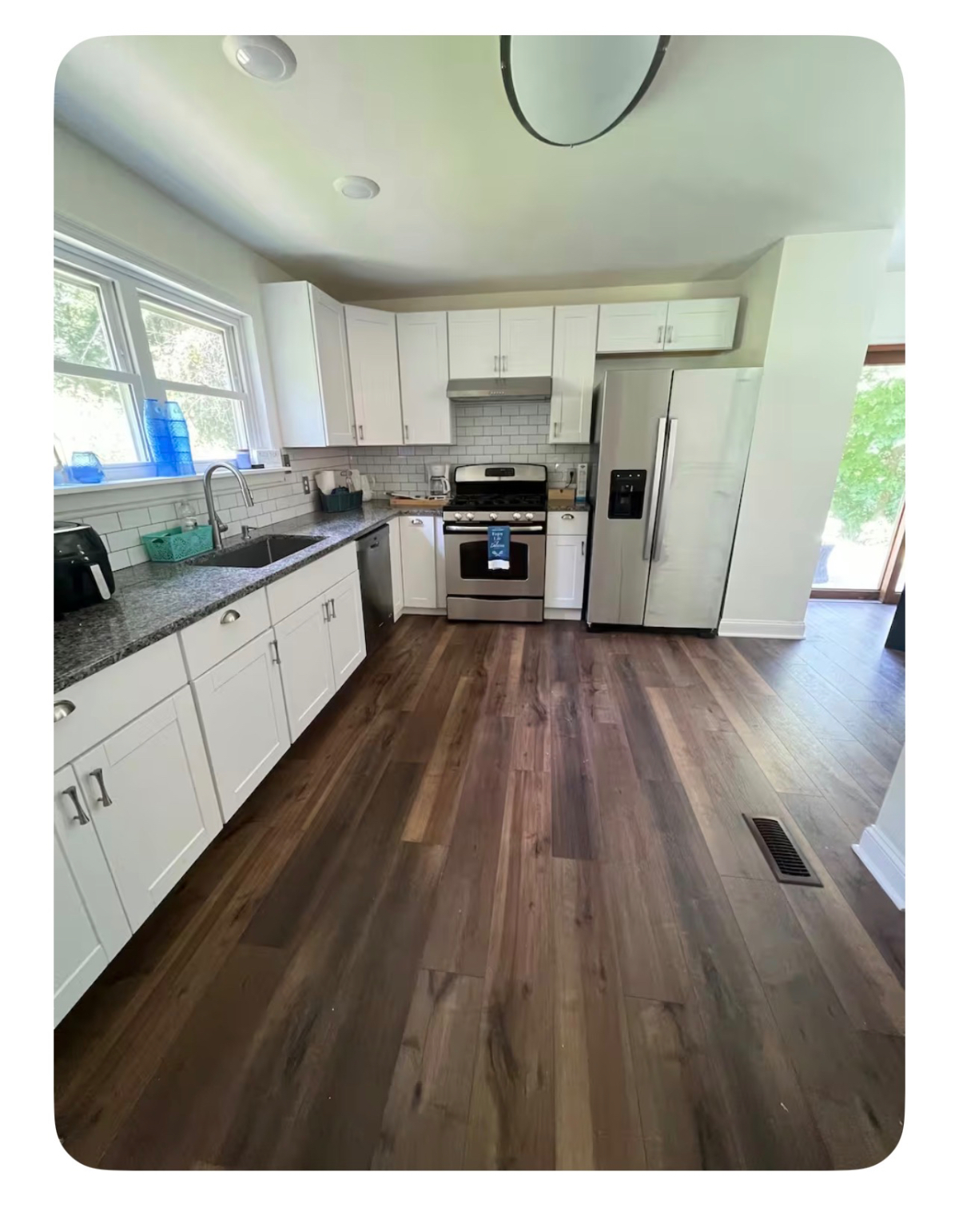 Executive Rental Sunset Lake Retreat | Albany Troy Clifton Park Saratoga - Photo 3