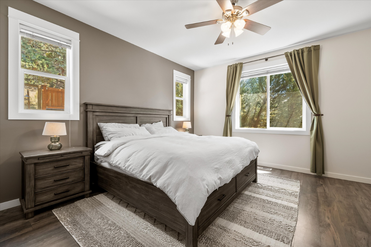 Turnkey Westside Craftsman with Renovated Outdoor Oasis - Photo 6