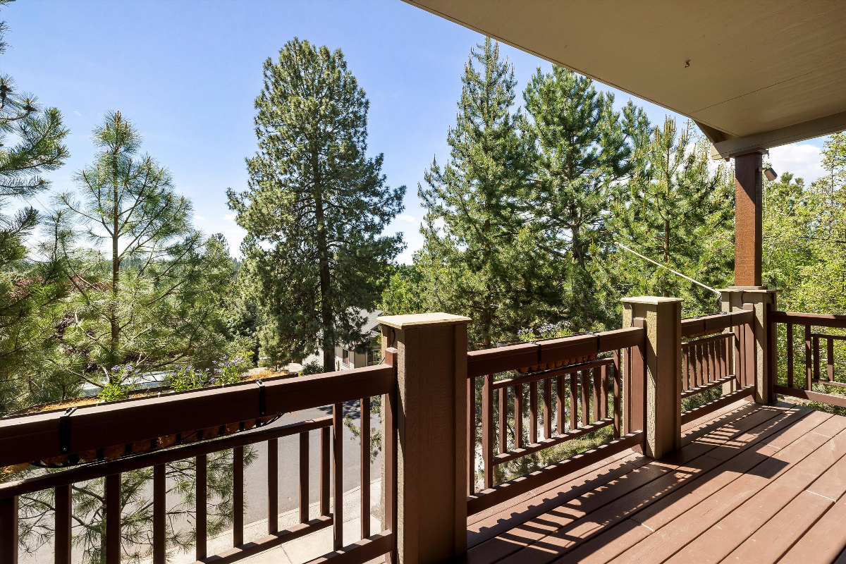 Turnkey Westside Craftsman with Renovated Outdoor Oasis - Photo 3