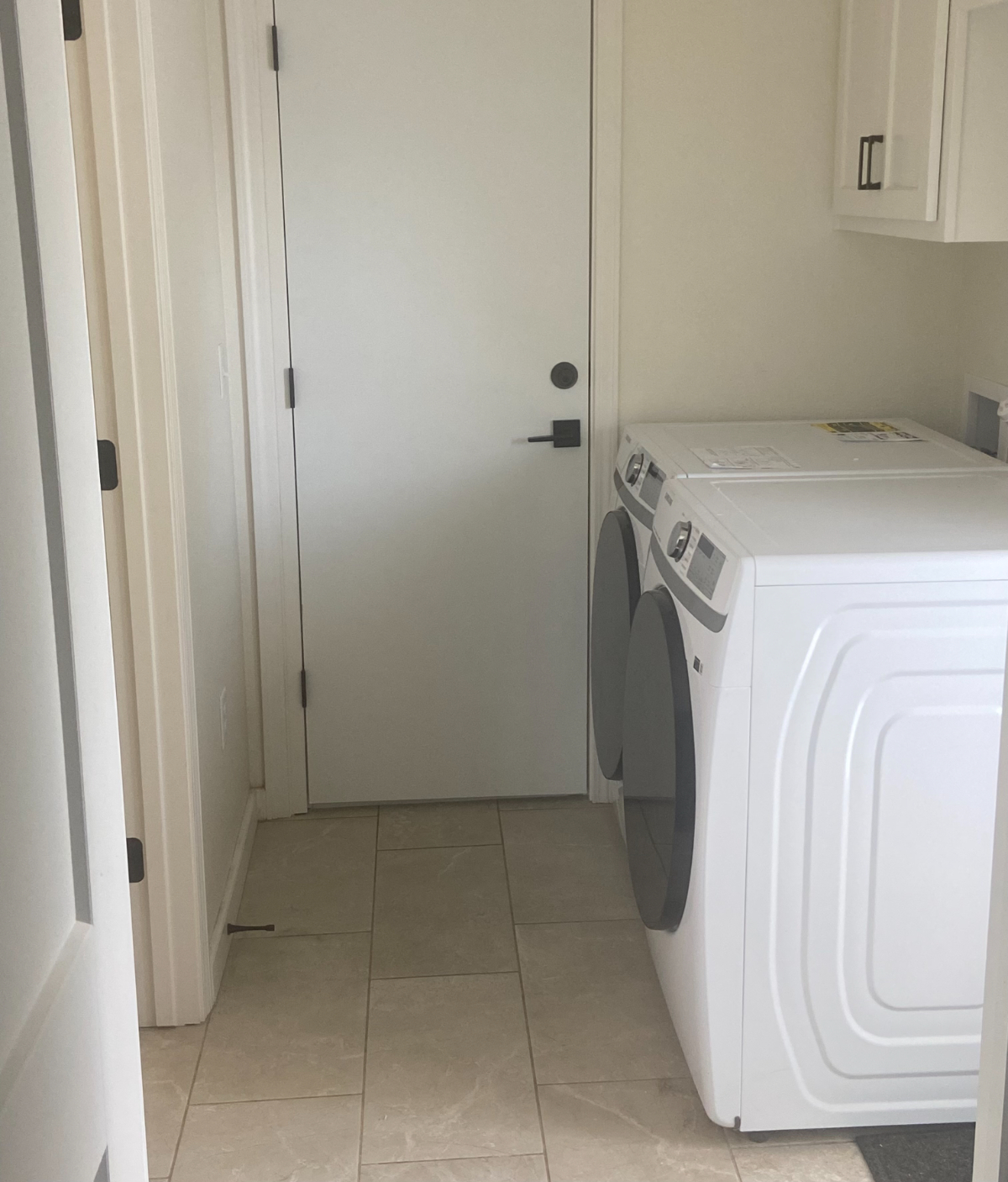 Cozy, Fully Equipped Efficiency Studio | Dedicated Workspace | Pets Welcome | Minutes to WTAMU & Hos - Photo 3