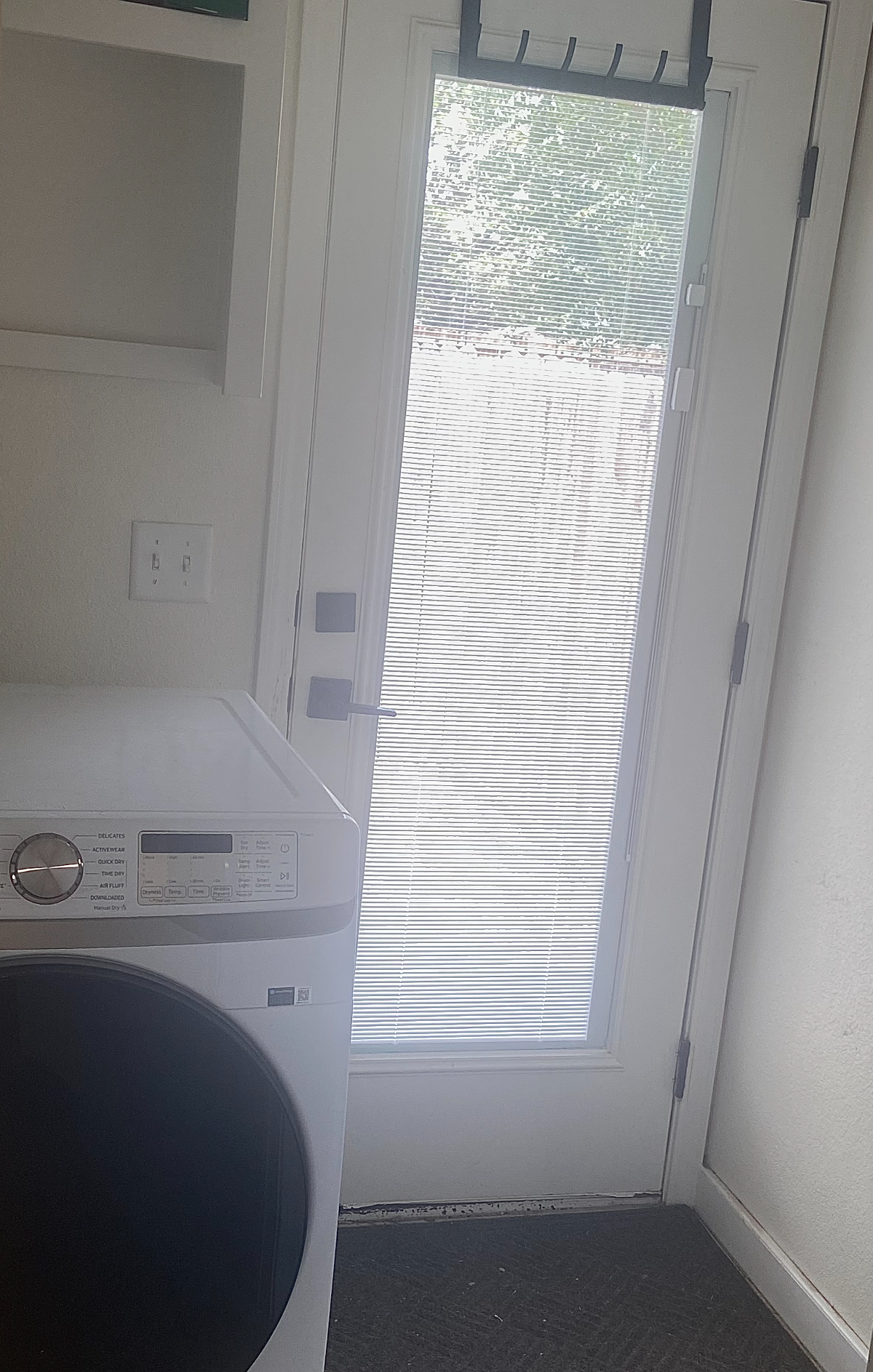 Cozy, Fully Equipped Efficiency Studio | Dedicated Workspace | Pets Welcome | Minutes to WTAMU & Hos - Photo 2