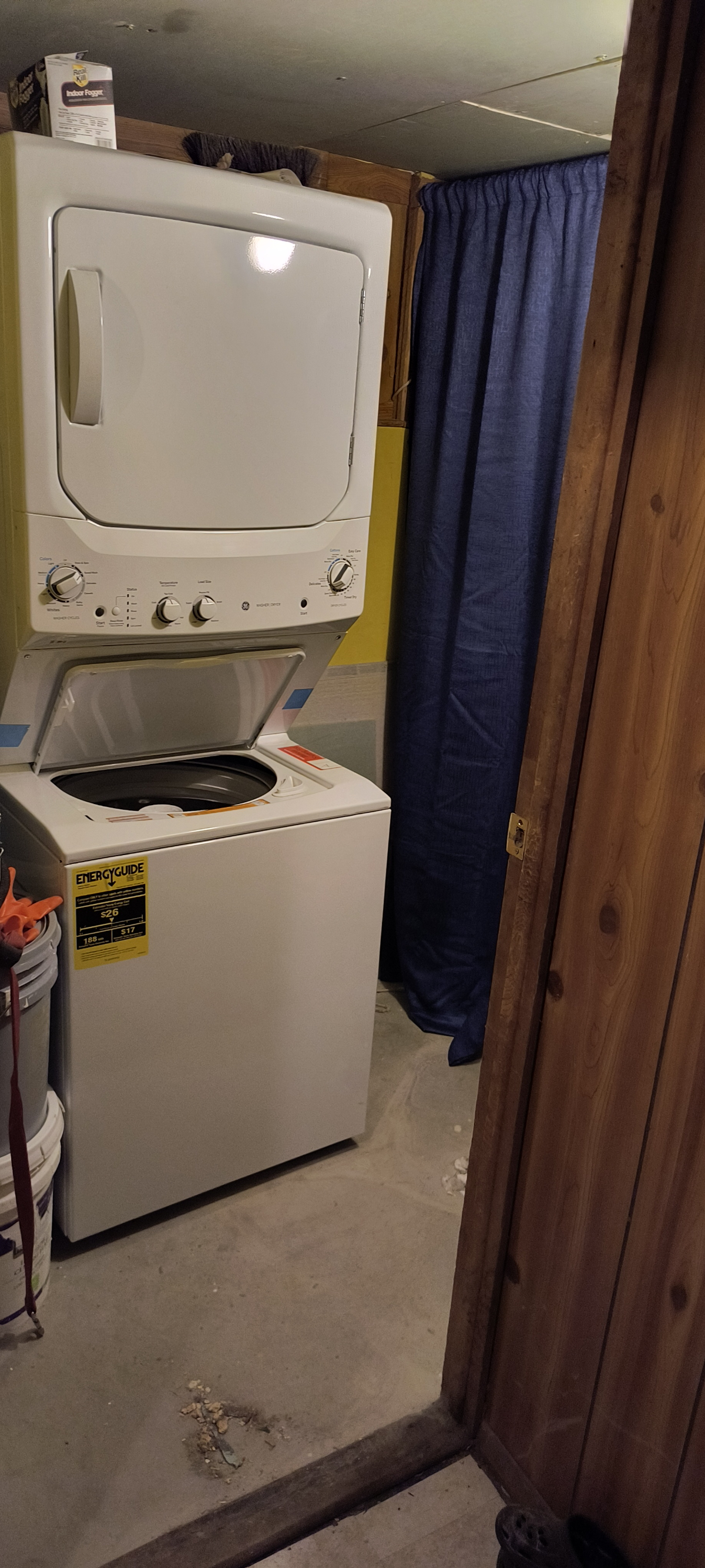 Convenient North Bronx Living Near Major Hospitals, Shopping, and Transit - Photo 5