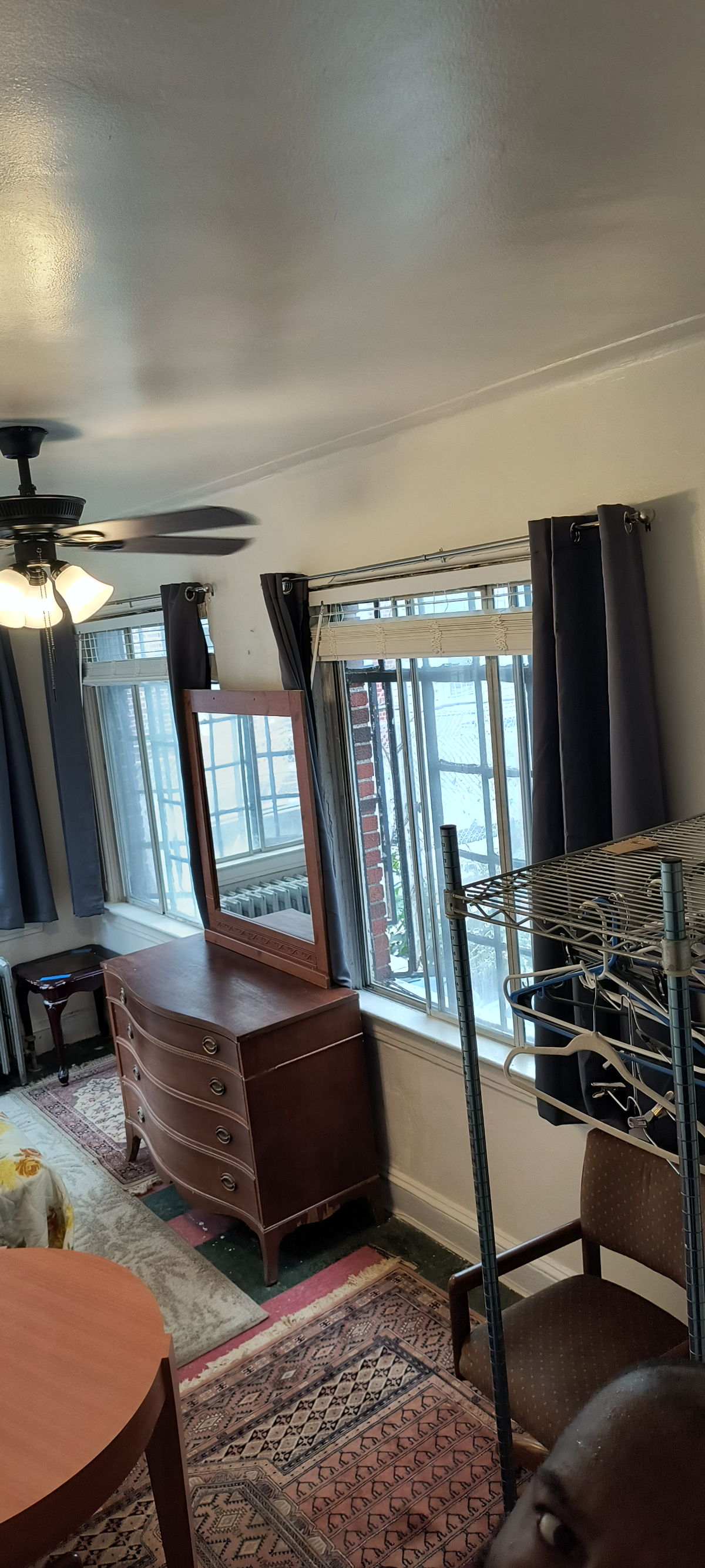 Convenient North Bronx Living Near Major Hospitals, Shopping, and Transit - Photo 6