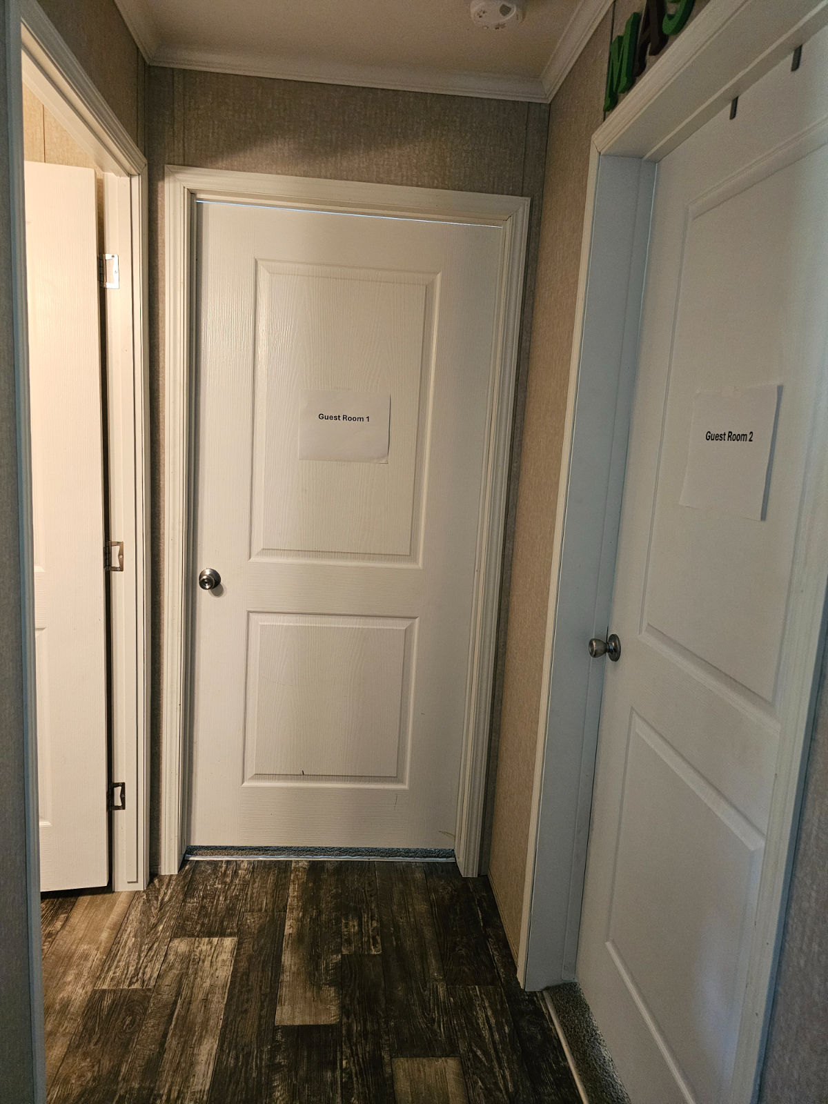 Cozy Private Room | Utilities Included - Photo 2