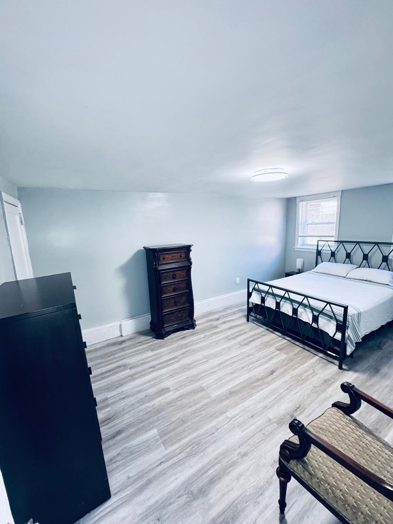 Newly Renovated Furnished Apartment in Canarsie Near Brooklyn Hospitals - Photo 8