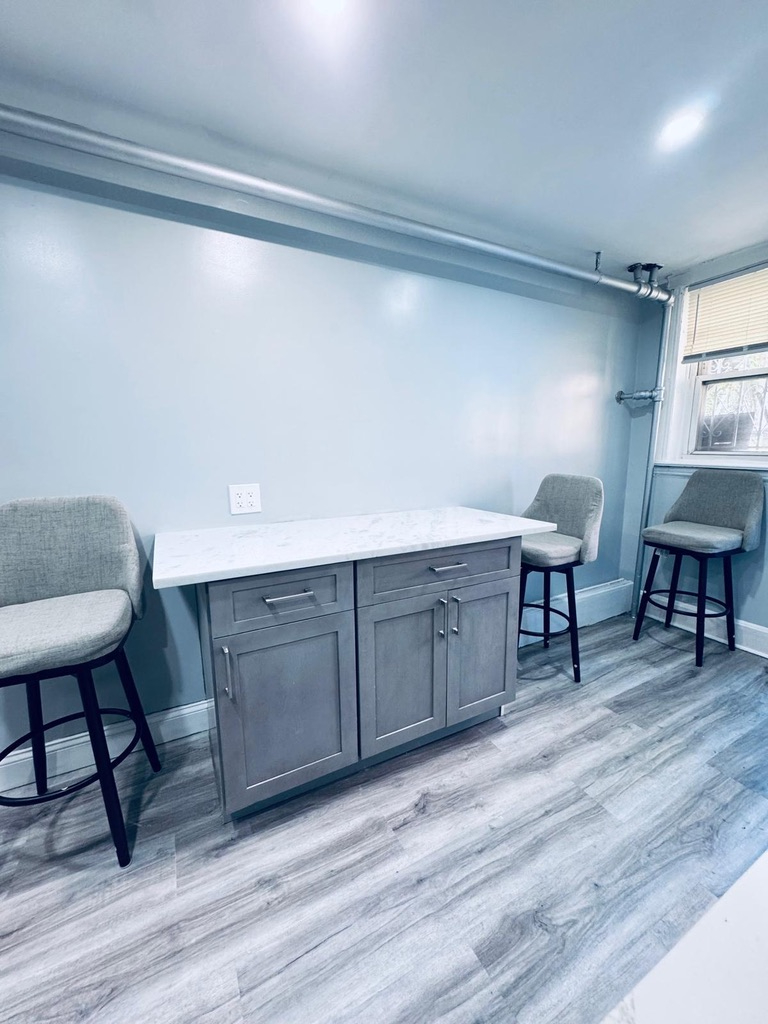 Newly Renovated Furnished Apartment in Canarsie Near Brooklyn Hospitals - Photo 7