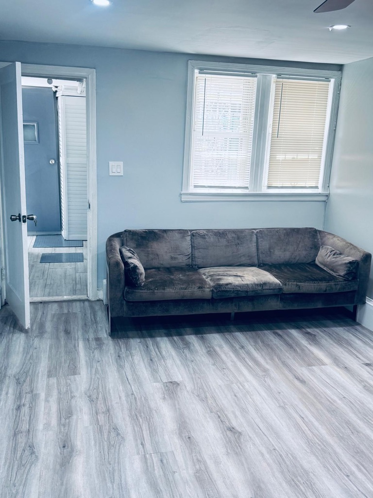 Newly Renovated Furnished Apartment in Canarsie Near Brooklyn Hospitals - Photo 9