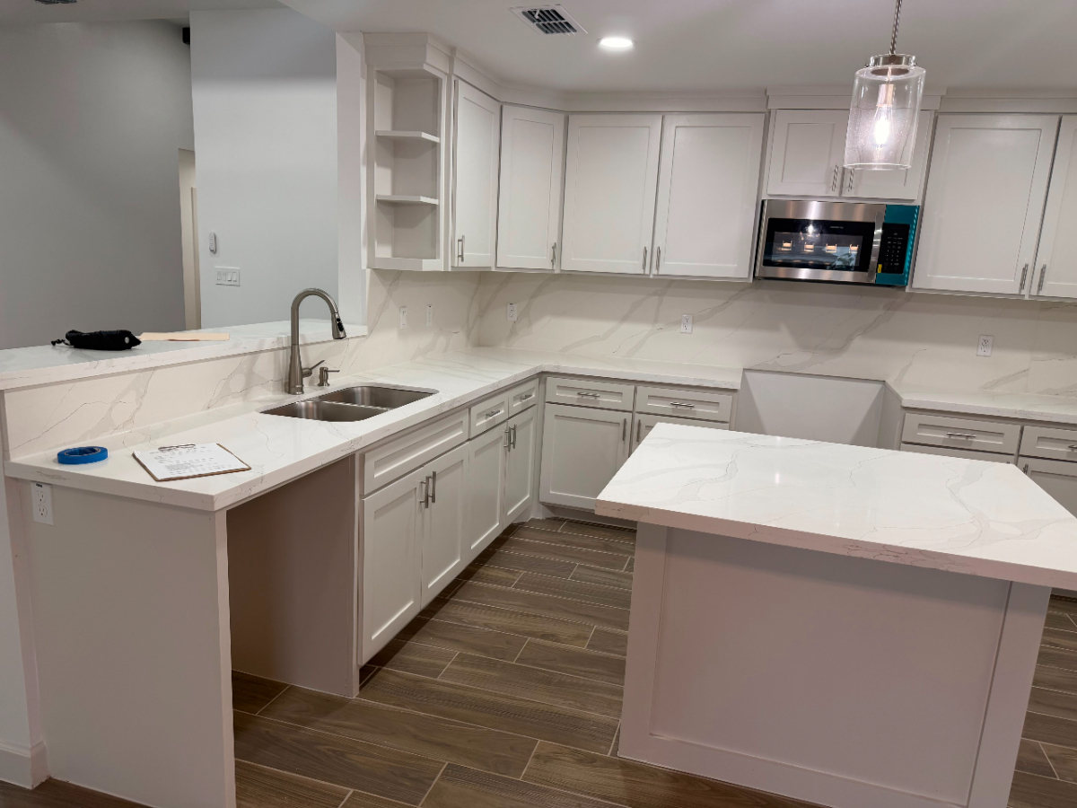 Perfect Location! Near Brownsville, SpaceX & SPI. - Photo 2