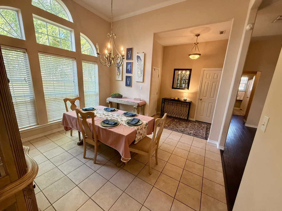 The Woodbrook - Photo 4
