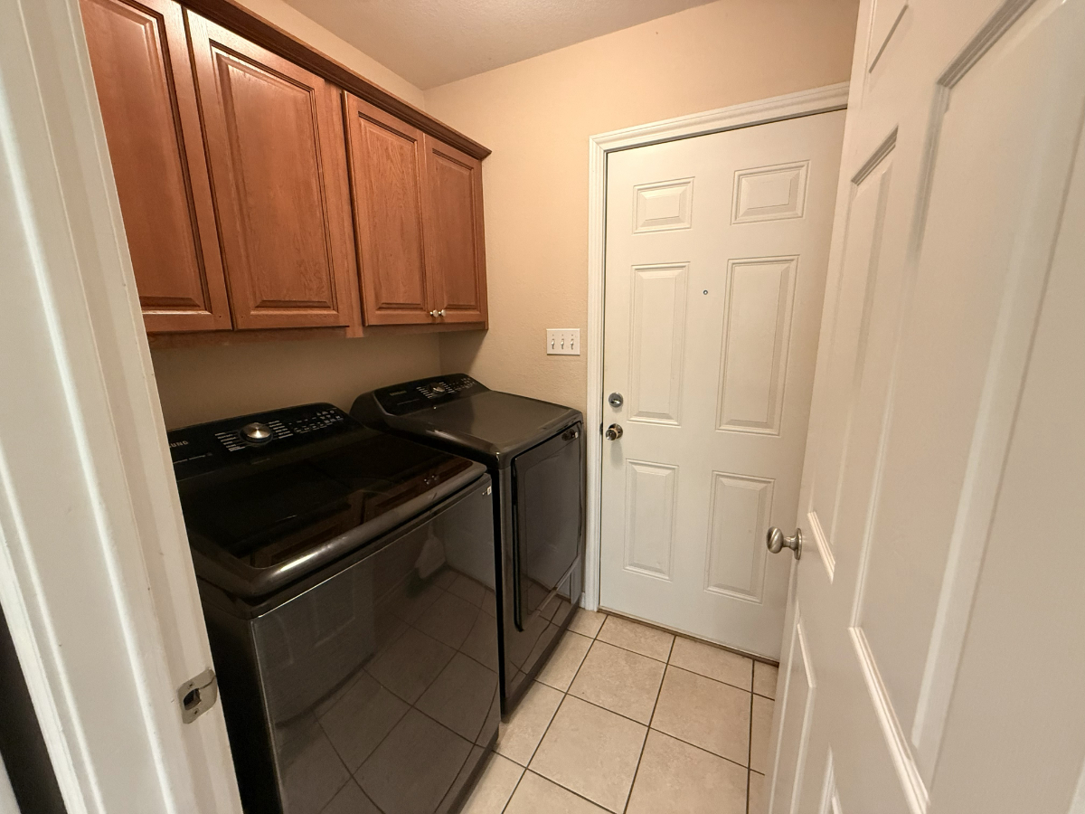 The Woodbrook - Photo 10