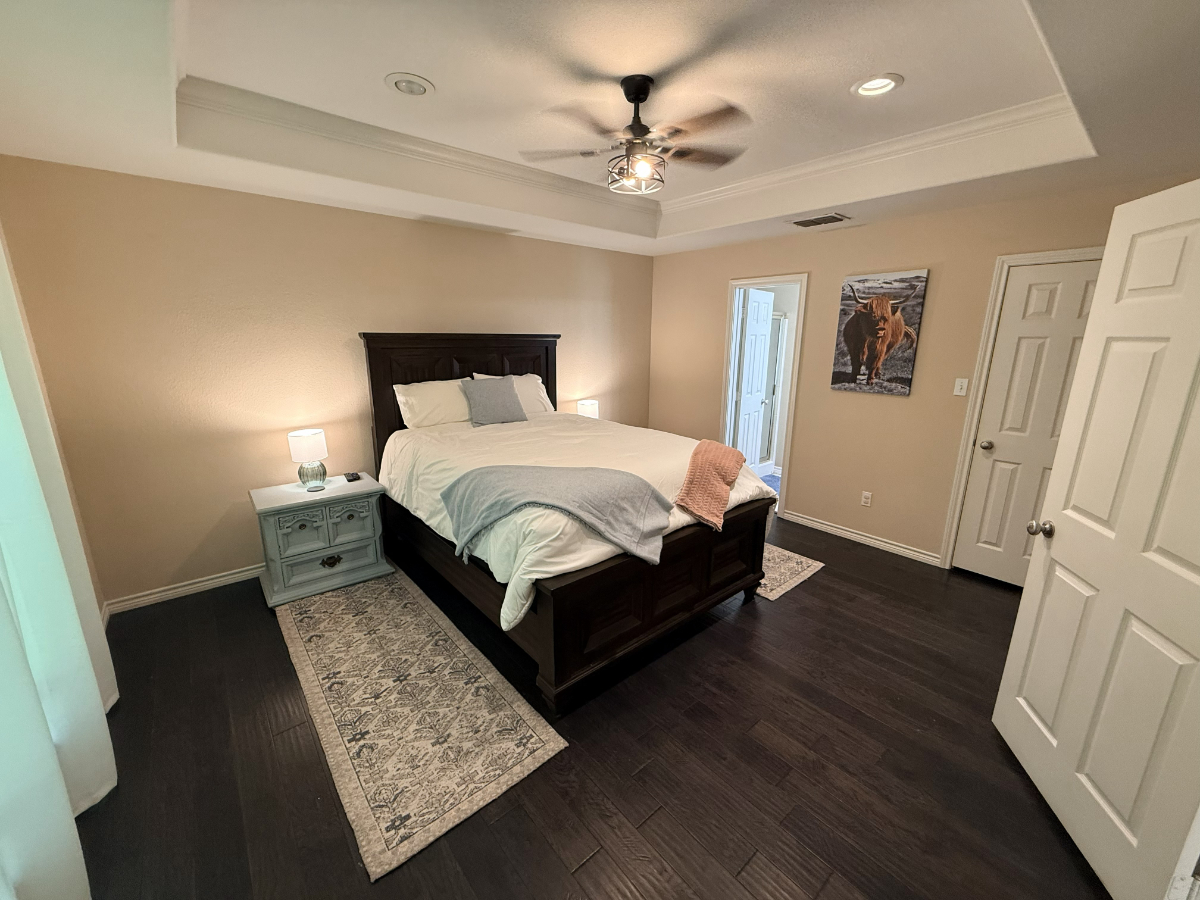 The Woodbrook - Photo 11