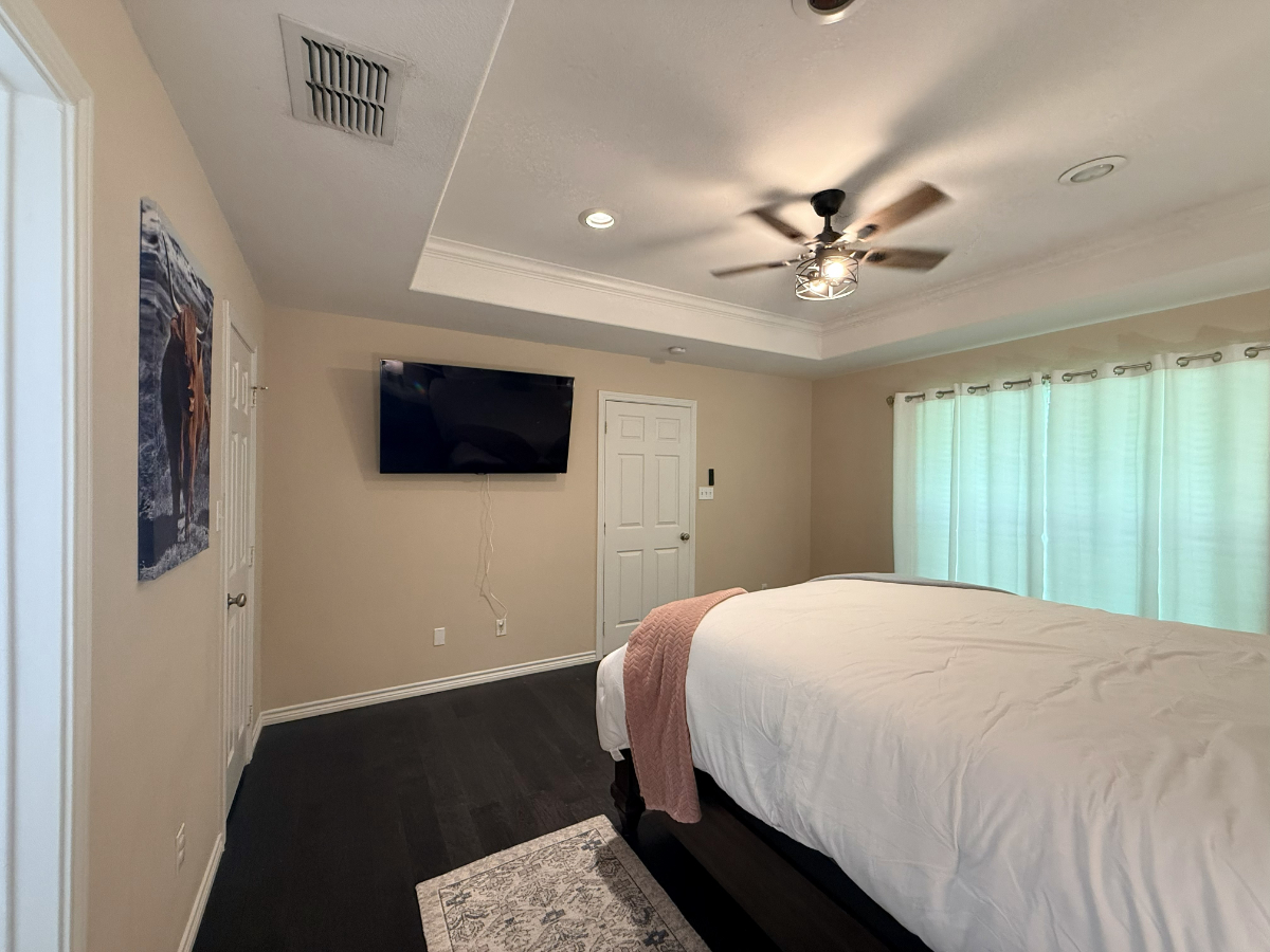 The Woodbrook - Photo 12