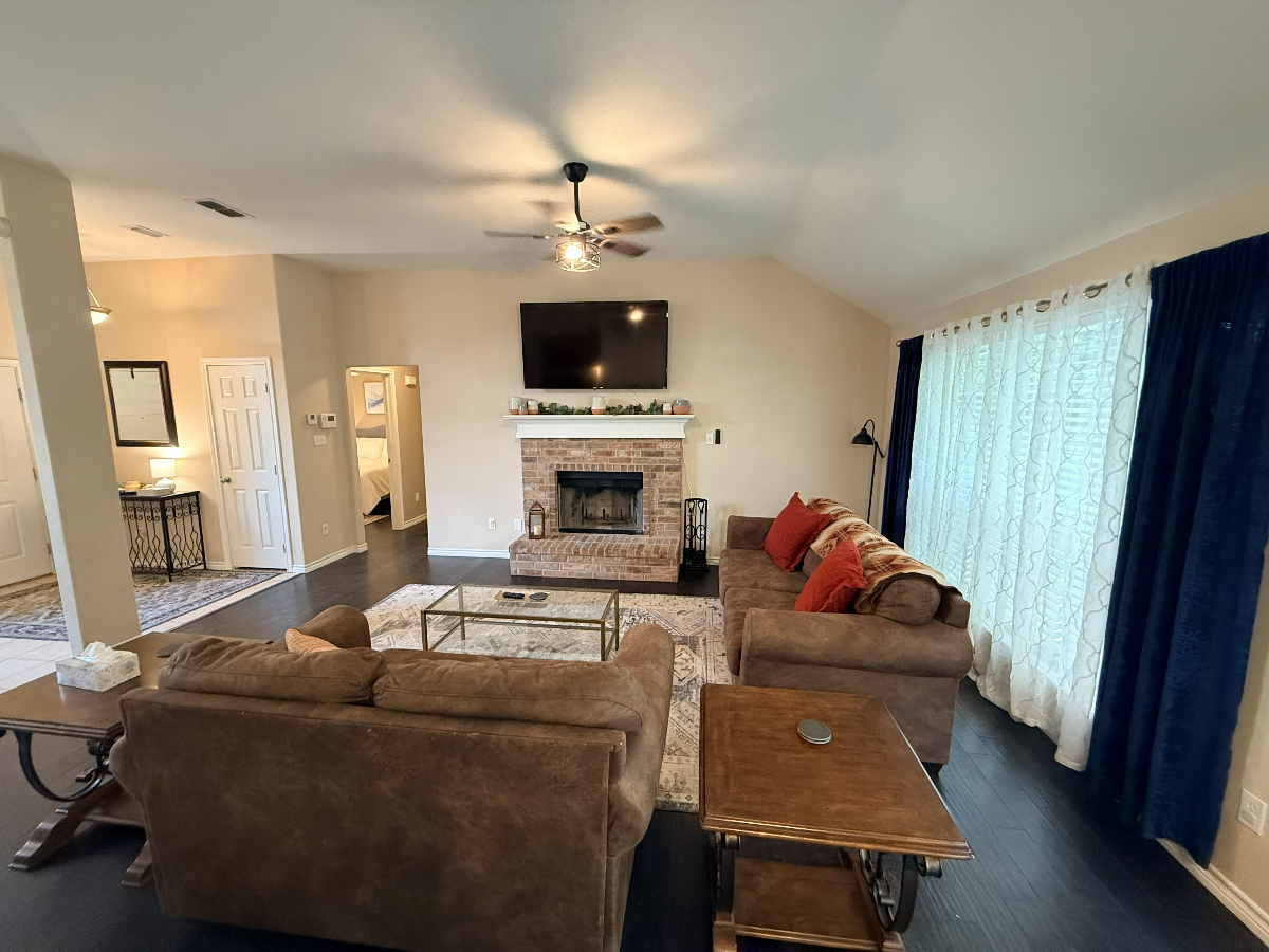 The Woodbrook - Photo 6
