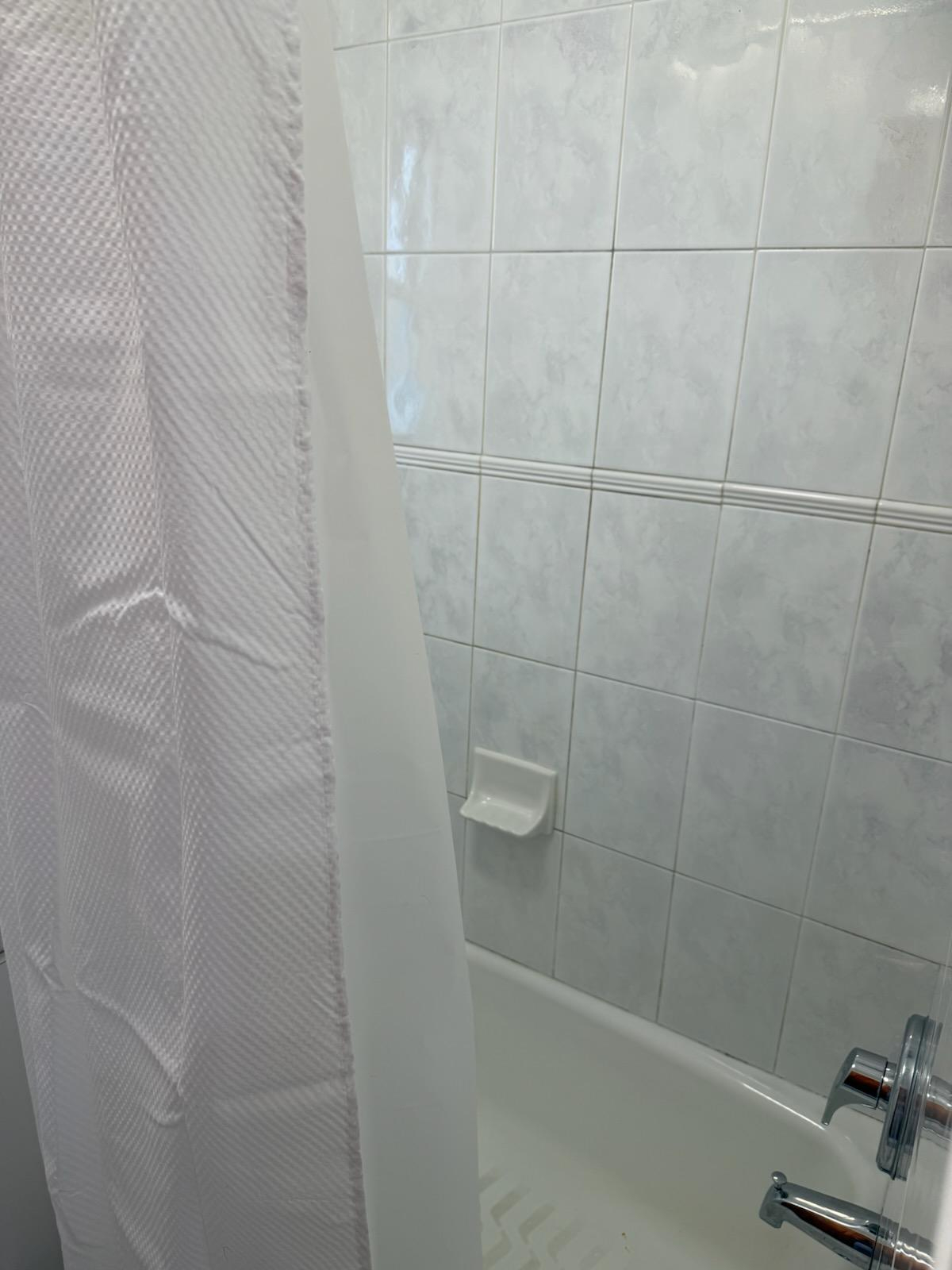 Move-In Ready 1BR Apartment | Fully Furnished | All Utilities Included | In Prime Location - Photo 8