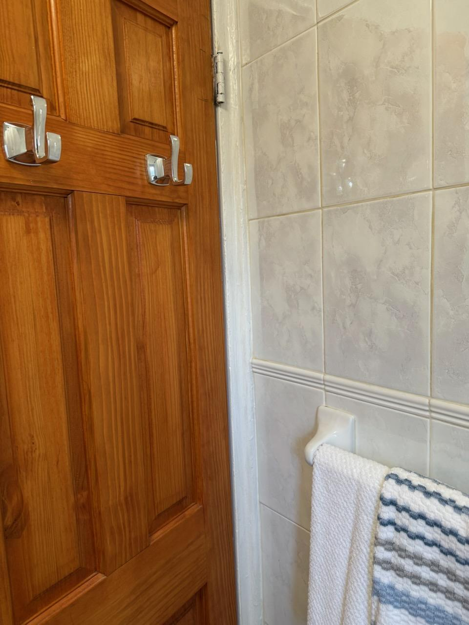 Move-In Ready 1BR Apartment | Fully Furnished | All Utilities Included | In Prime Location - Photo 6