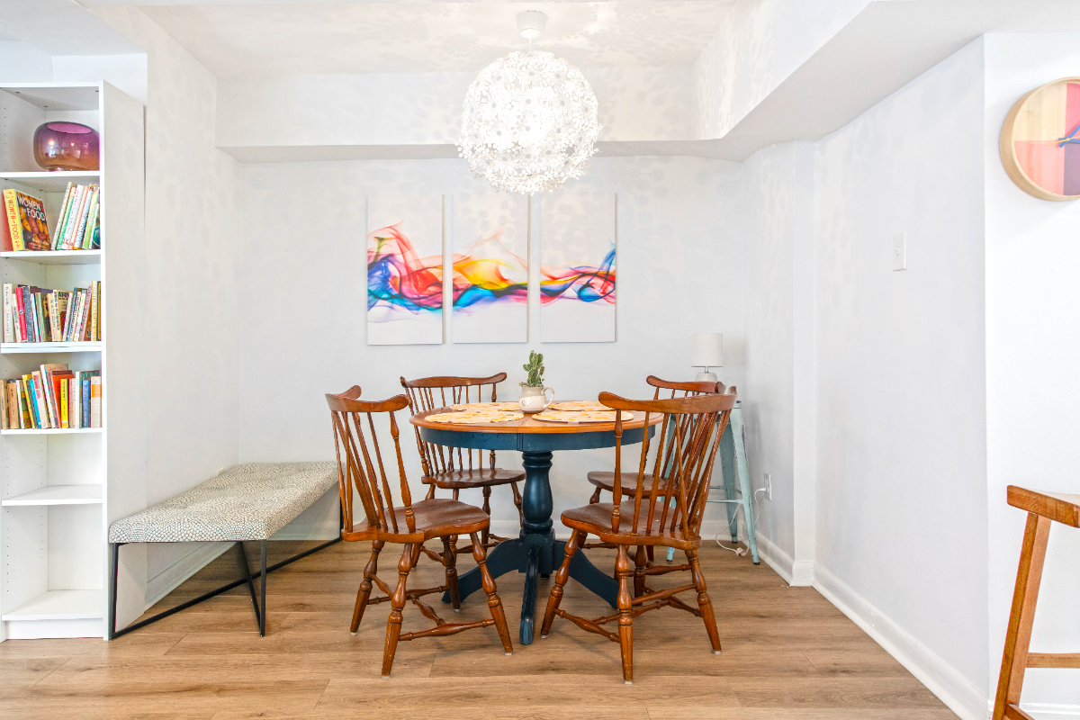 Light-Filled Garden Gem with Private Patio - Photo 10