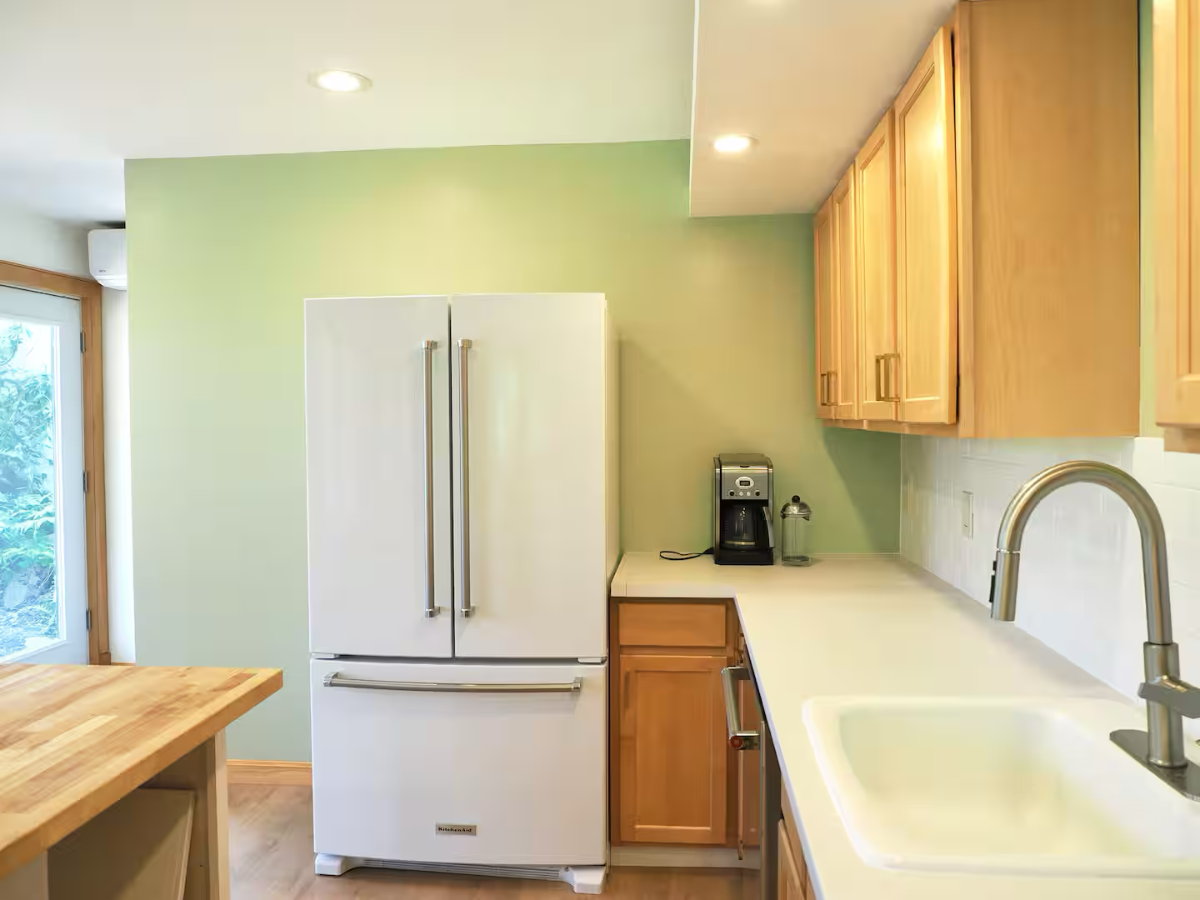 Peaceful Retreat Near Lake Iroquois - Photo 5