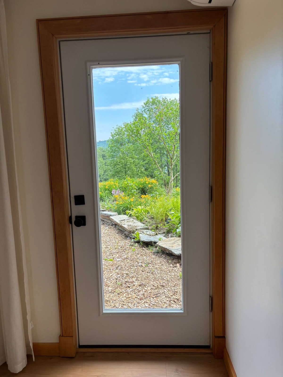 Peaceful Retreat Near Lake Iroquois - Photo 7