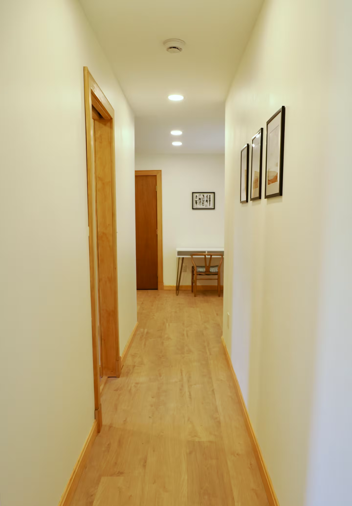 Peaceful Retreat Near Lake Iroquois - Photo 12
