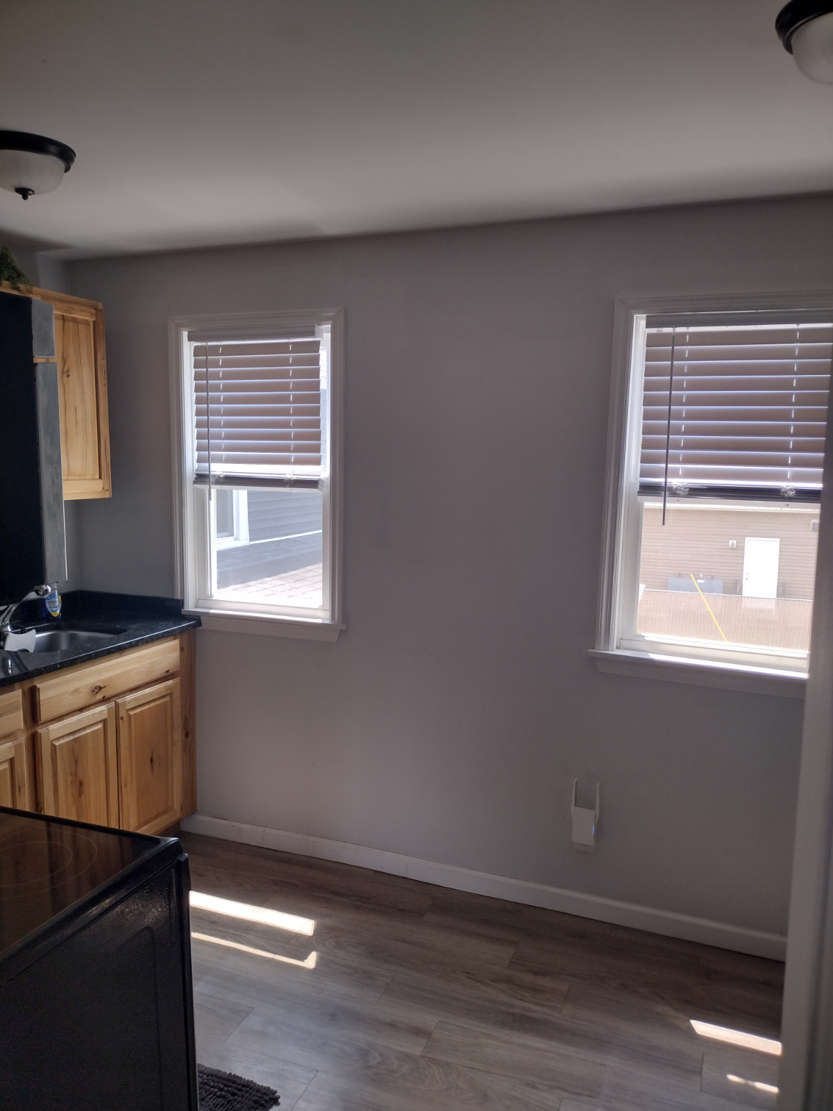 Modern, Updated & Comfortable - Photo 6