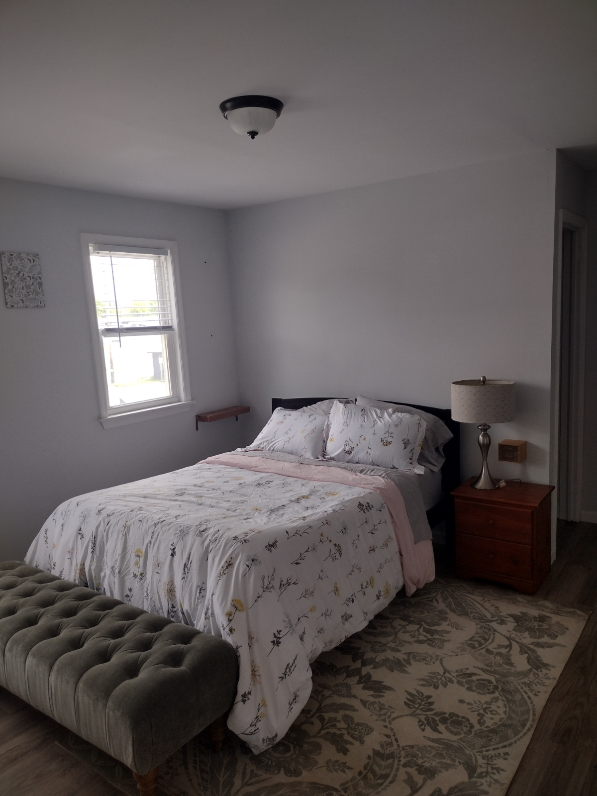 Modern, Updated & Comfortable - Photo 9