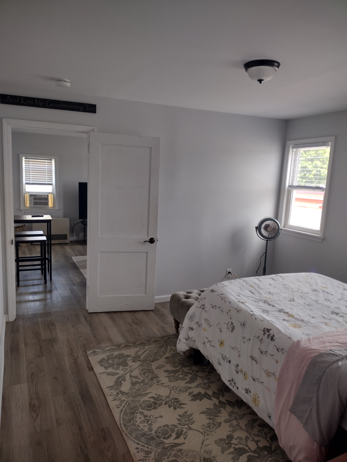 Modern, Updated & Comfortable - Photo 10