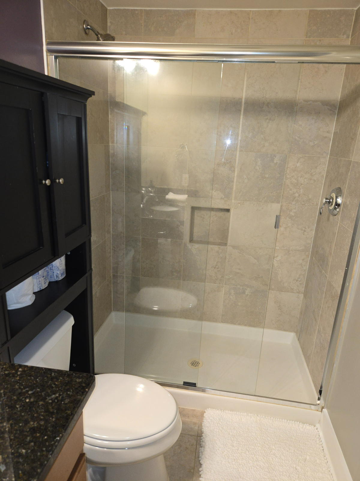 Private/Cozy 2-bedroom, 2-bath condo excellent location in heart of NE D.C. - Photo 5