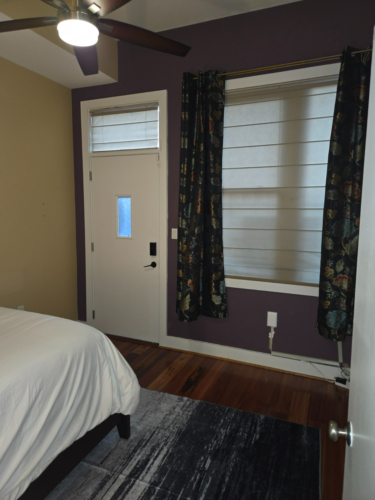 Private/Cozy 2-bedroom, 2-bath condo excellent location in heart of NE D.C. - Photo 8