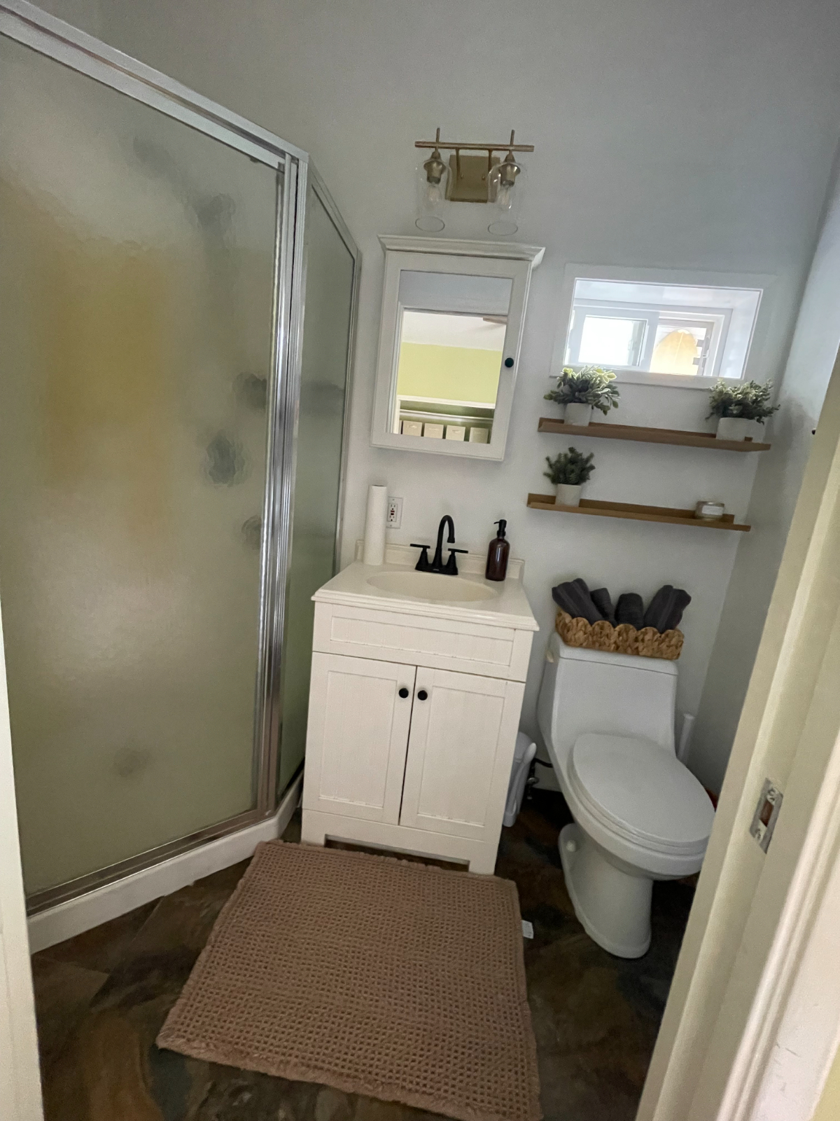 Home Away from Home | Private Coastal Studio | Near UCLA, Providence, Cedars & LAX - Photo 2