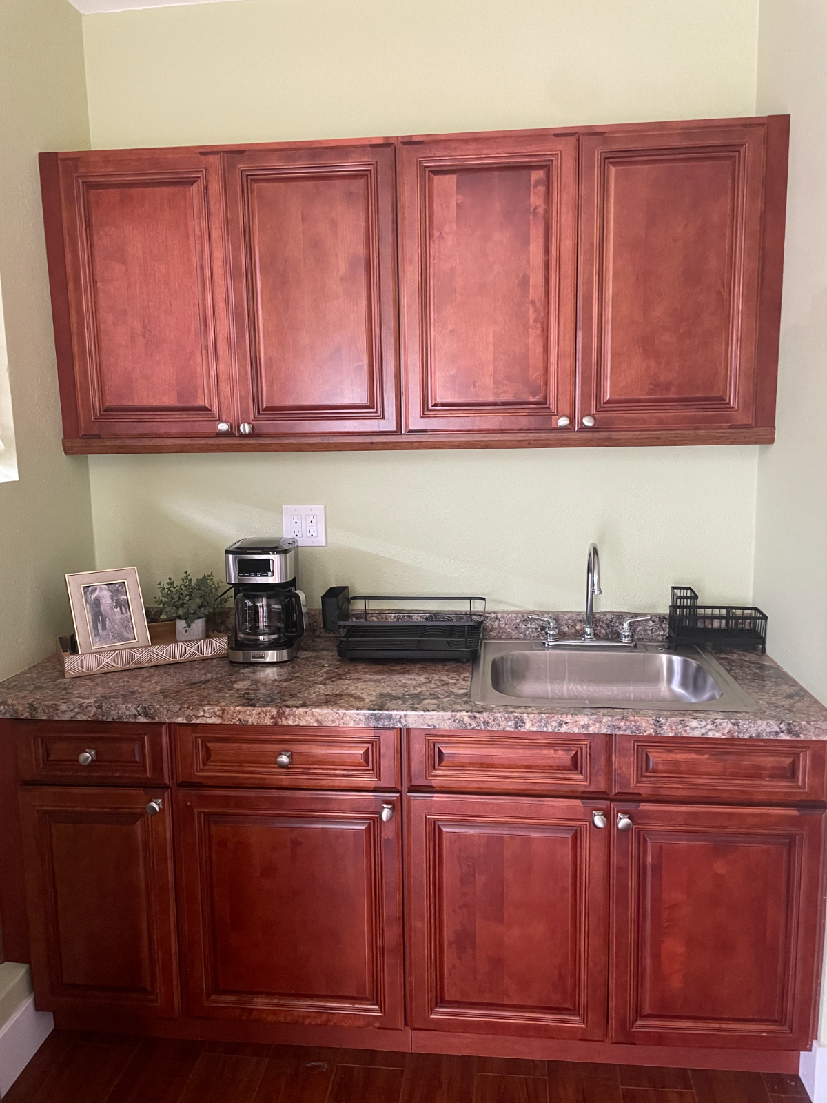 Home Away from Home | Private Coastal Studio | Near UCLA, Providence, Cedars & LAX - Photo 3